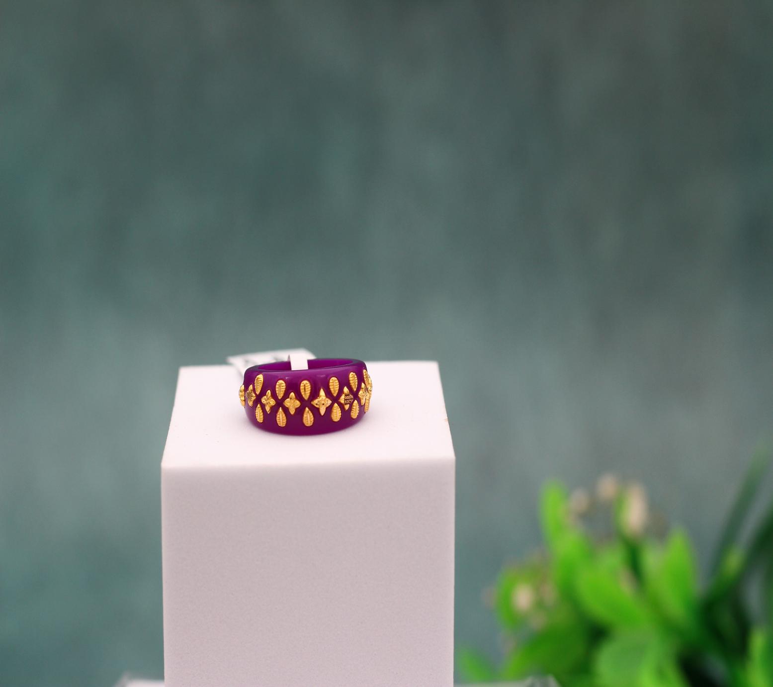 POLA RING 