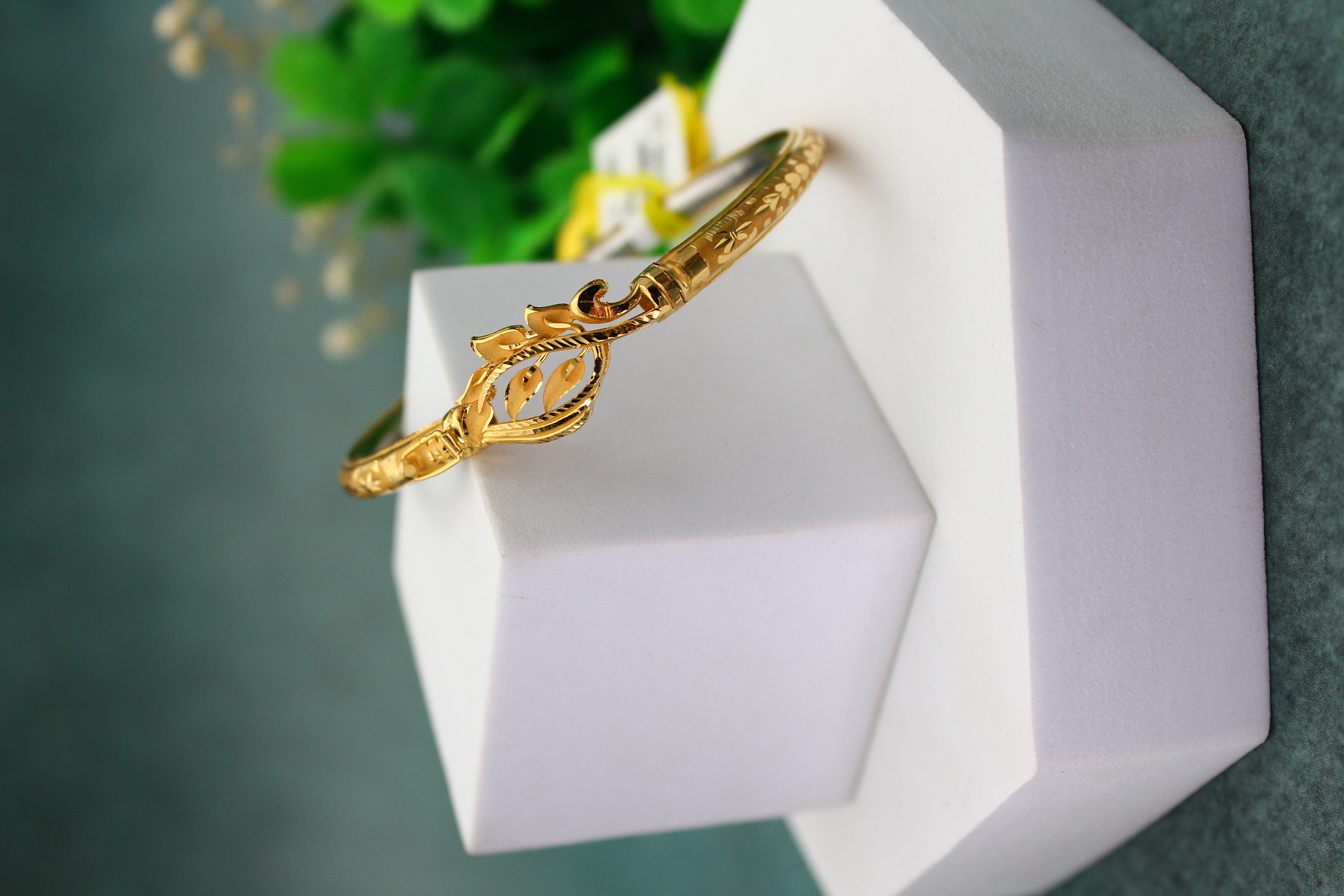 BRACELET NOA 