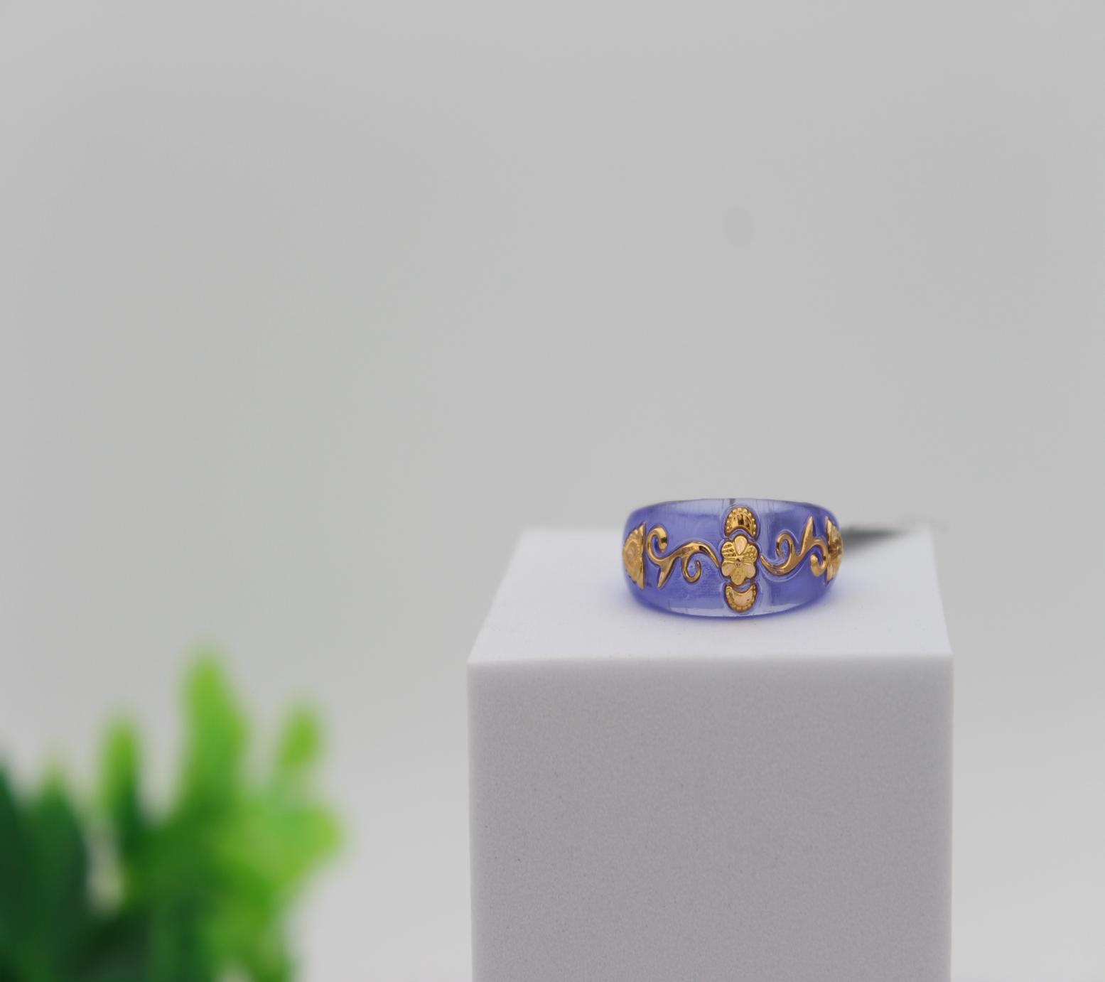 POLA RING 