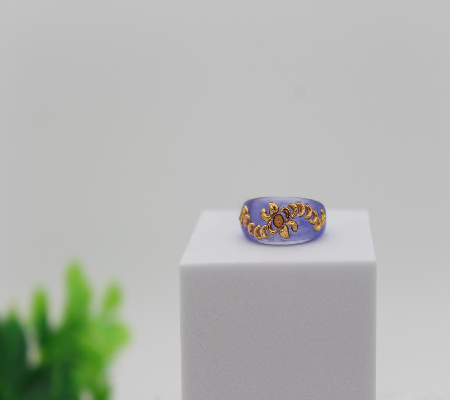 POLA RING 