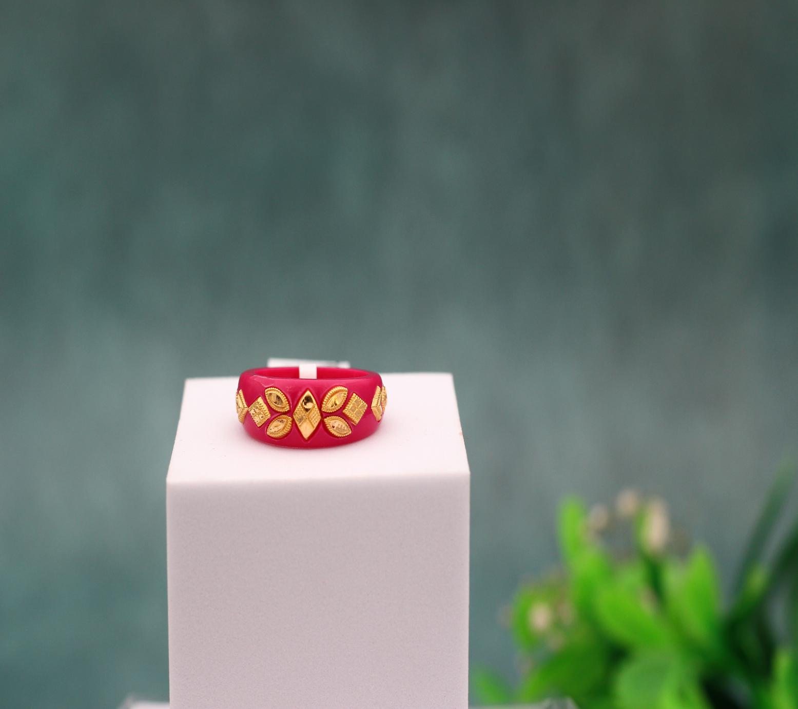 POLA RING 
