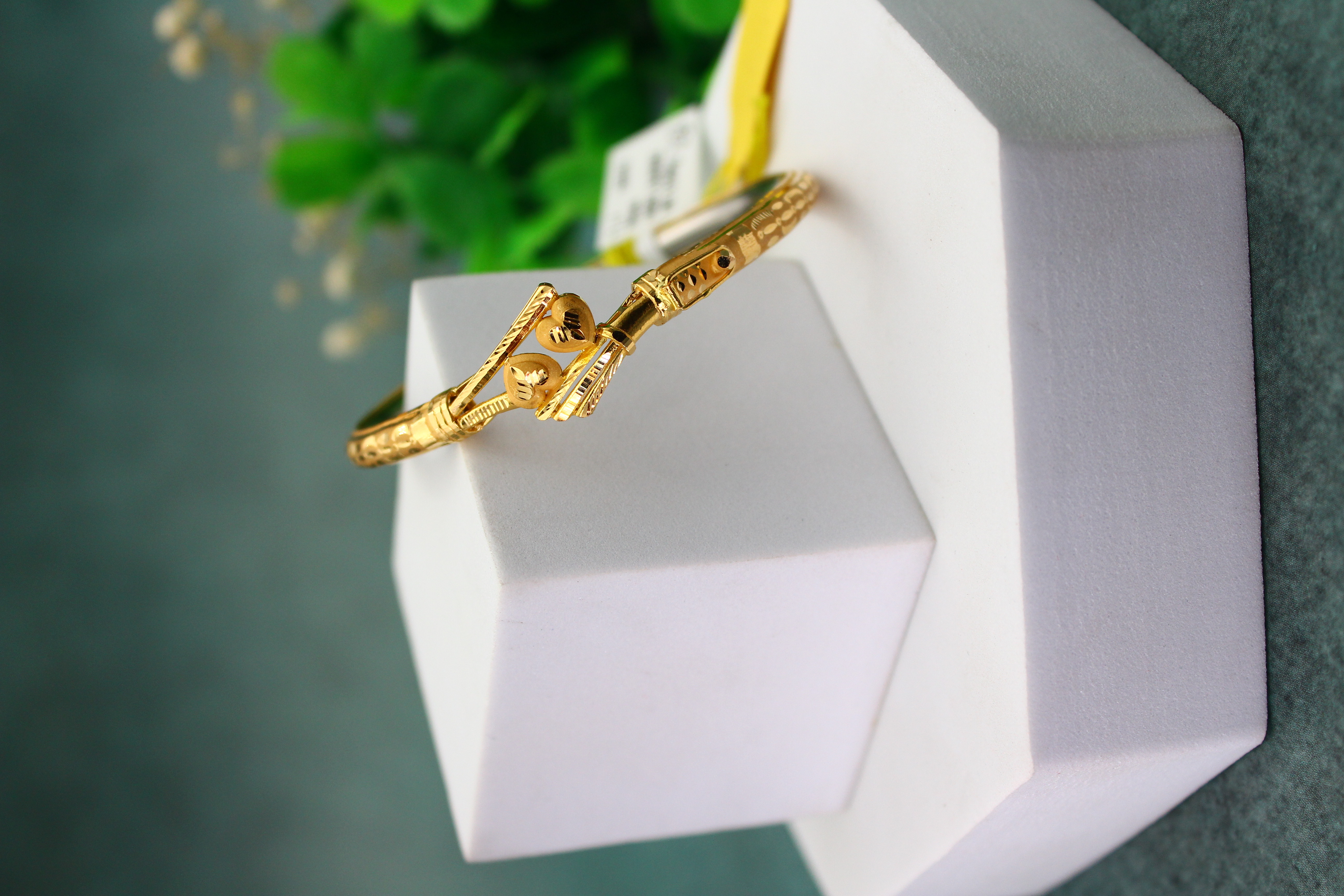 BRACELET NOA 