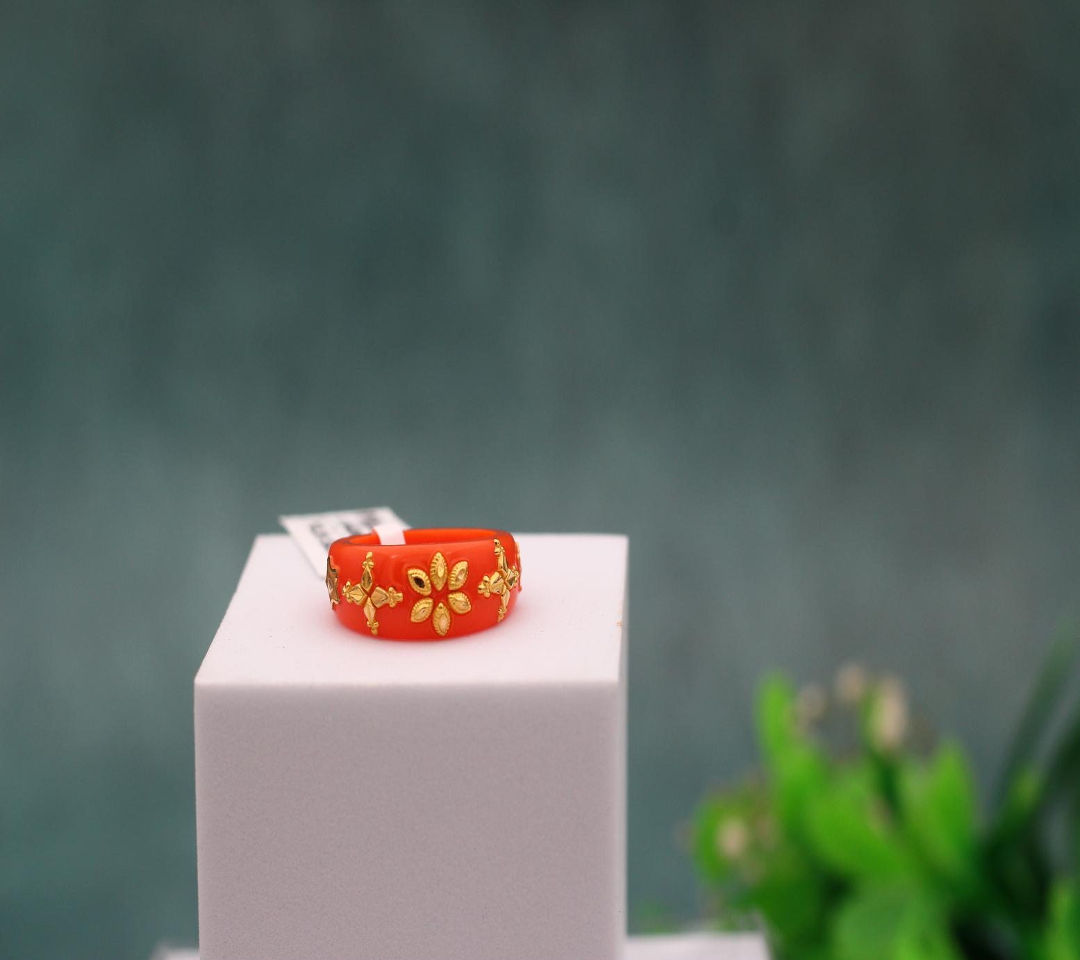 POLA RING 
