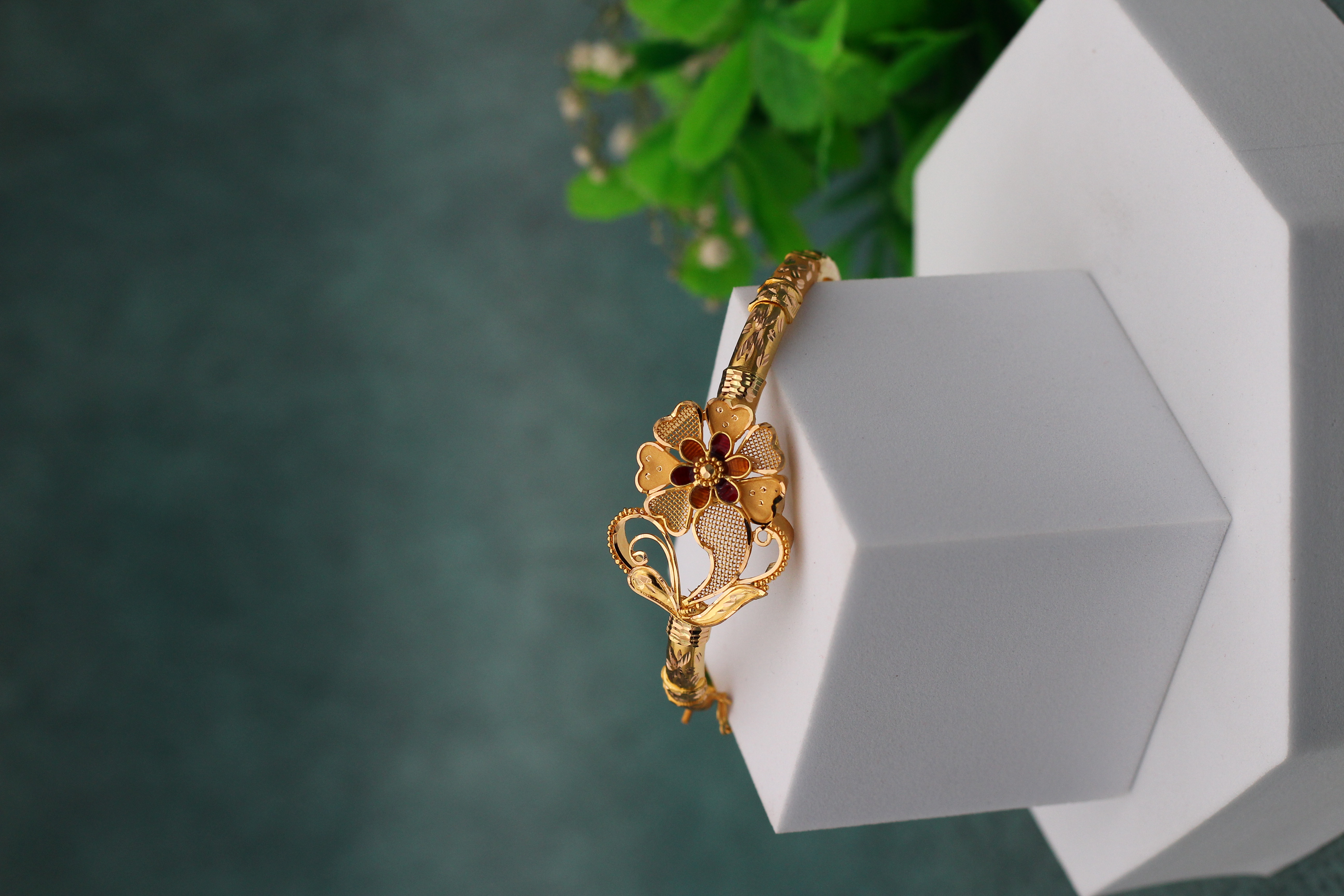BRACELET NOA 