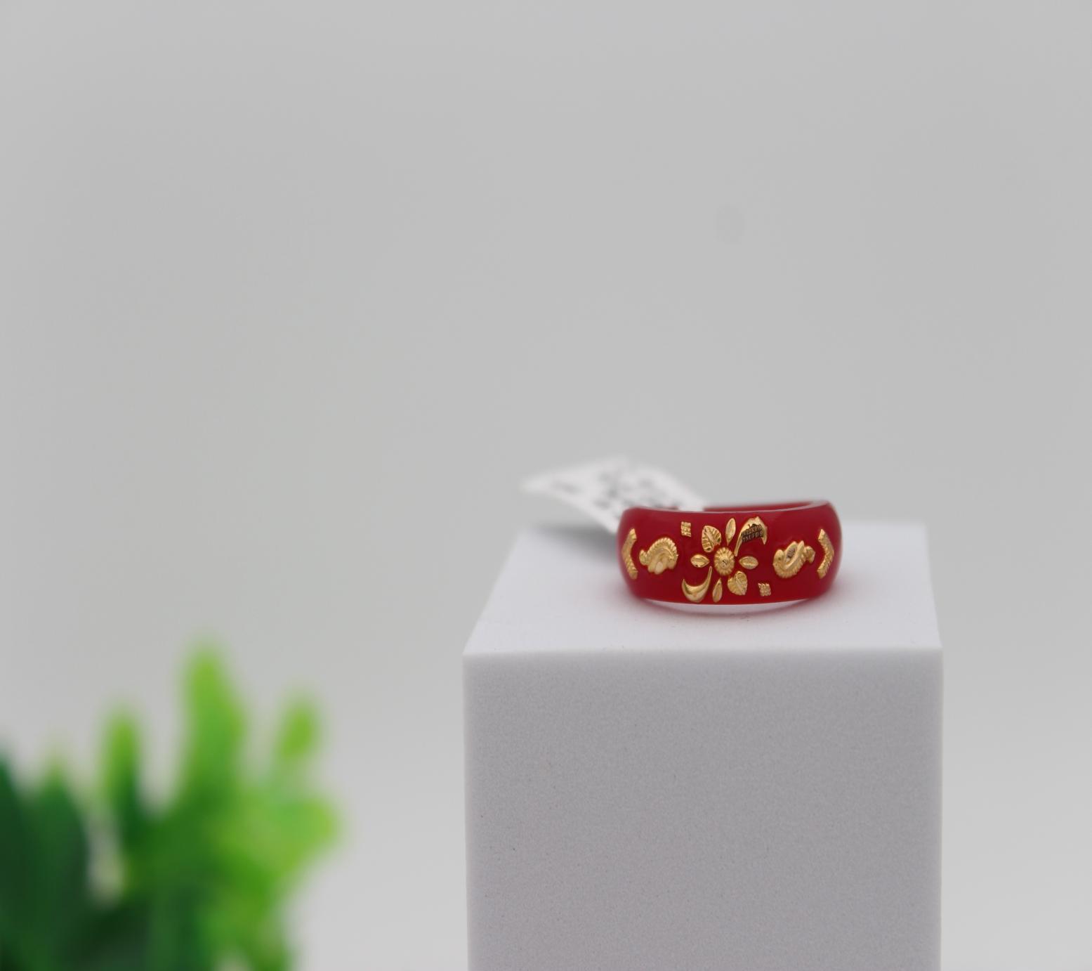 POLA RING 