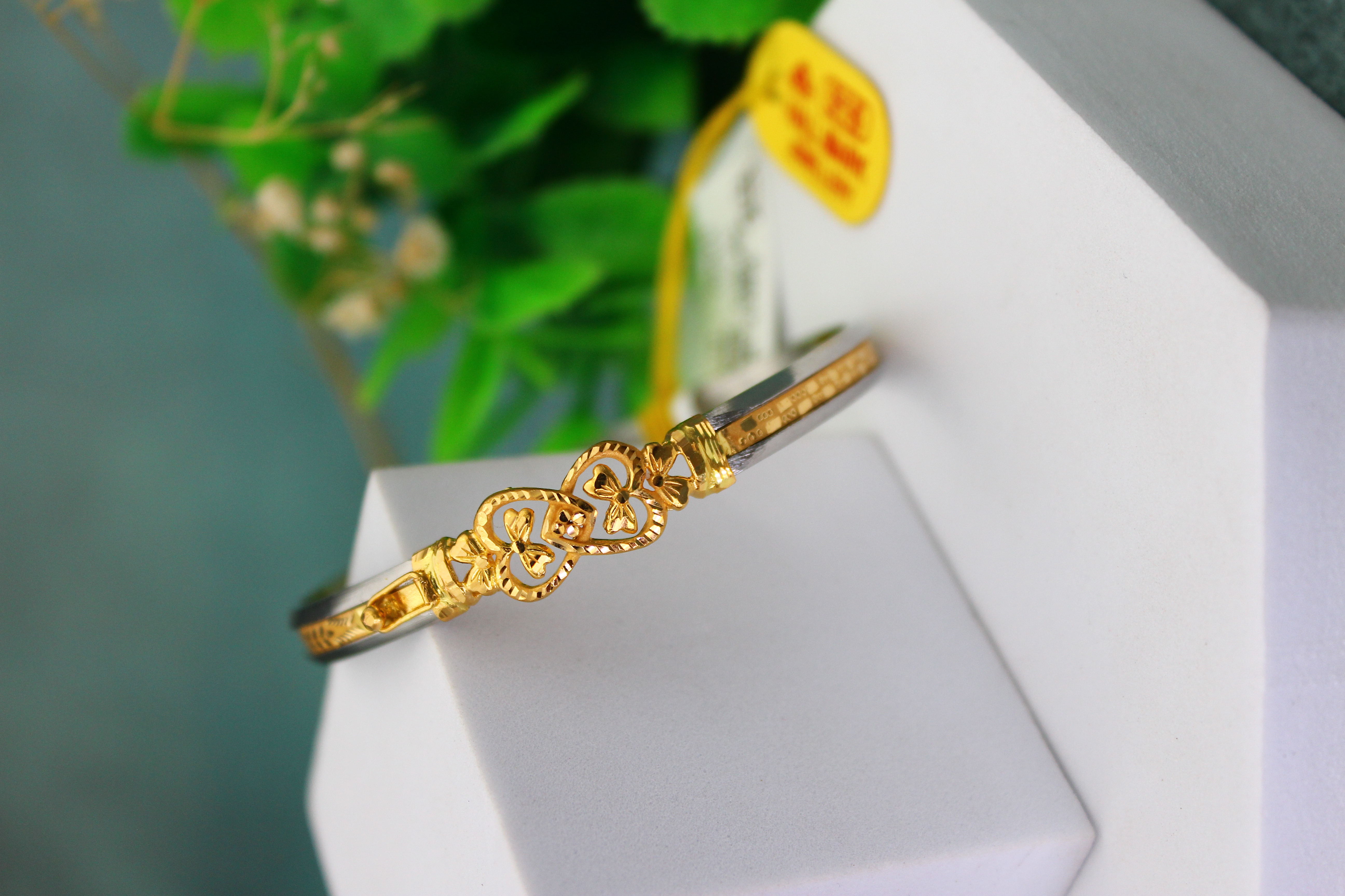 BRACELET NOA 