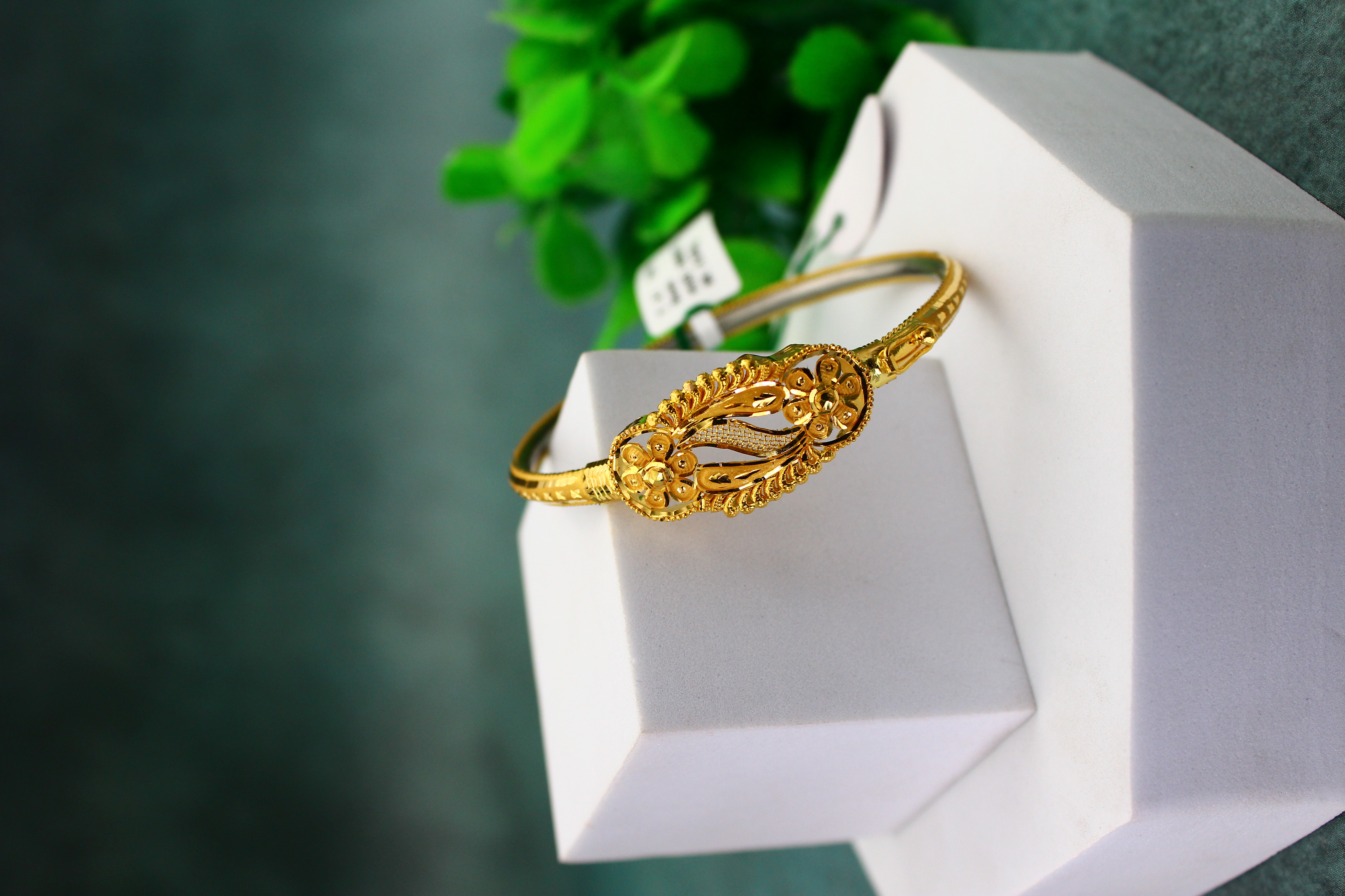 BRACELET NOA 