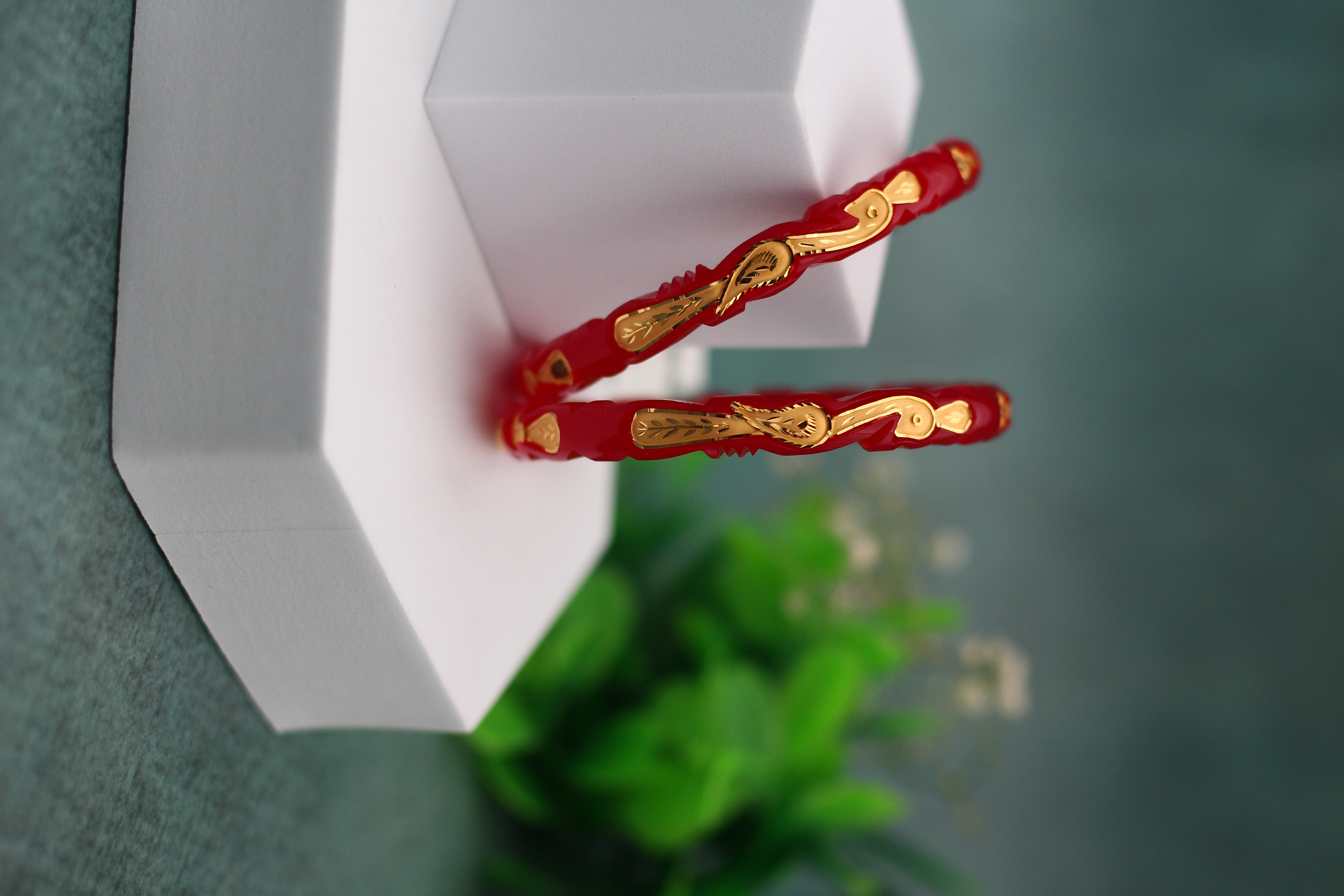 POLA (DESIGN GOLD POLA)