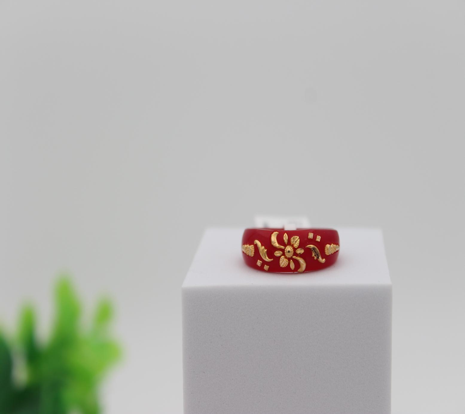 POLA RING 