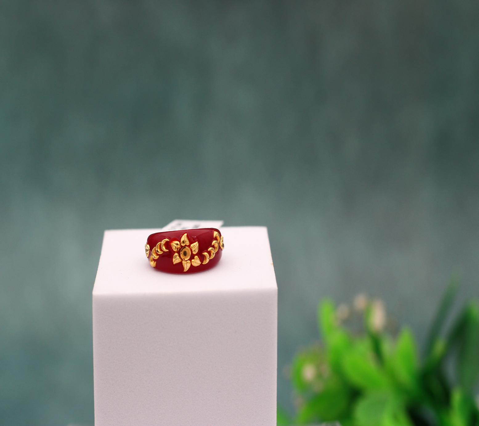 POLA RING 
