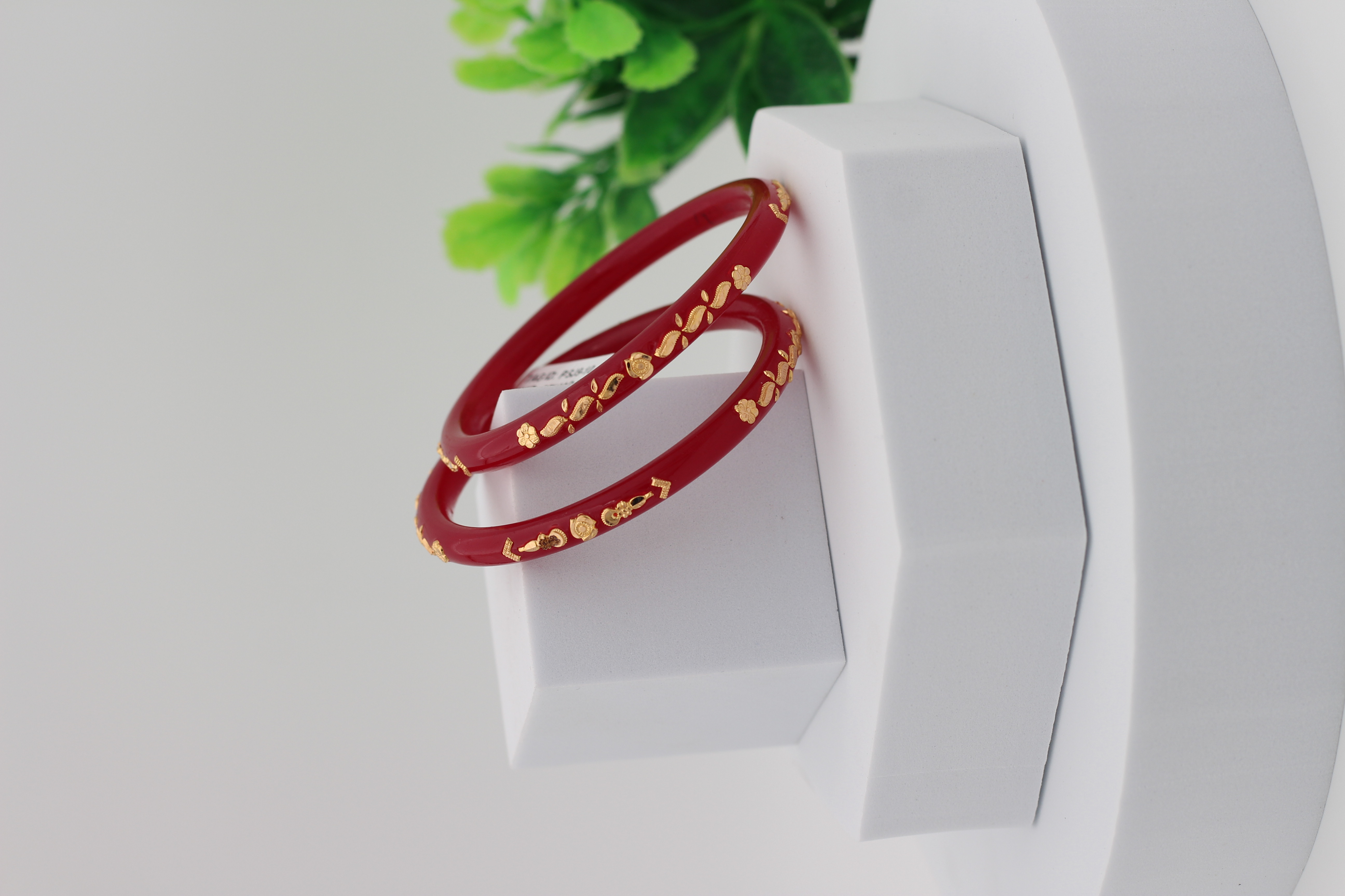 POLA (DESIGN GOLD POLA)