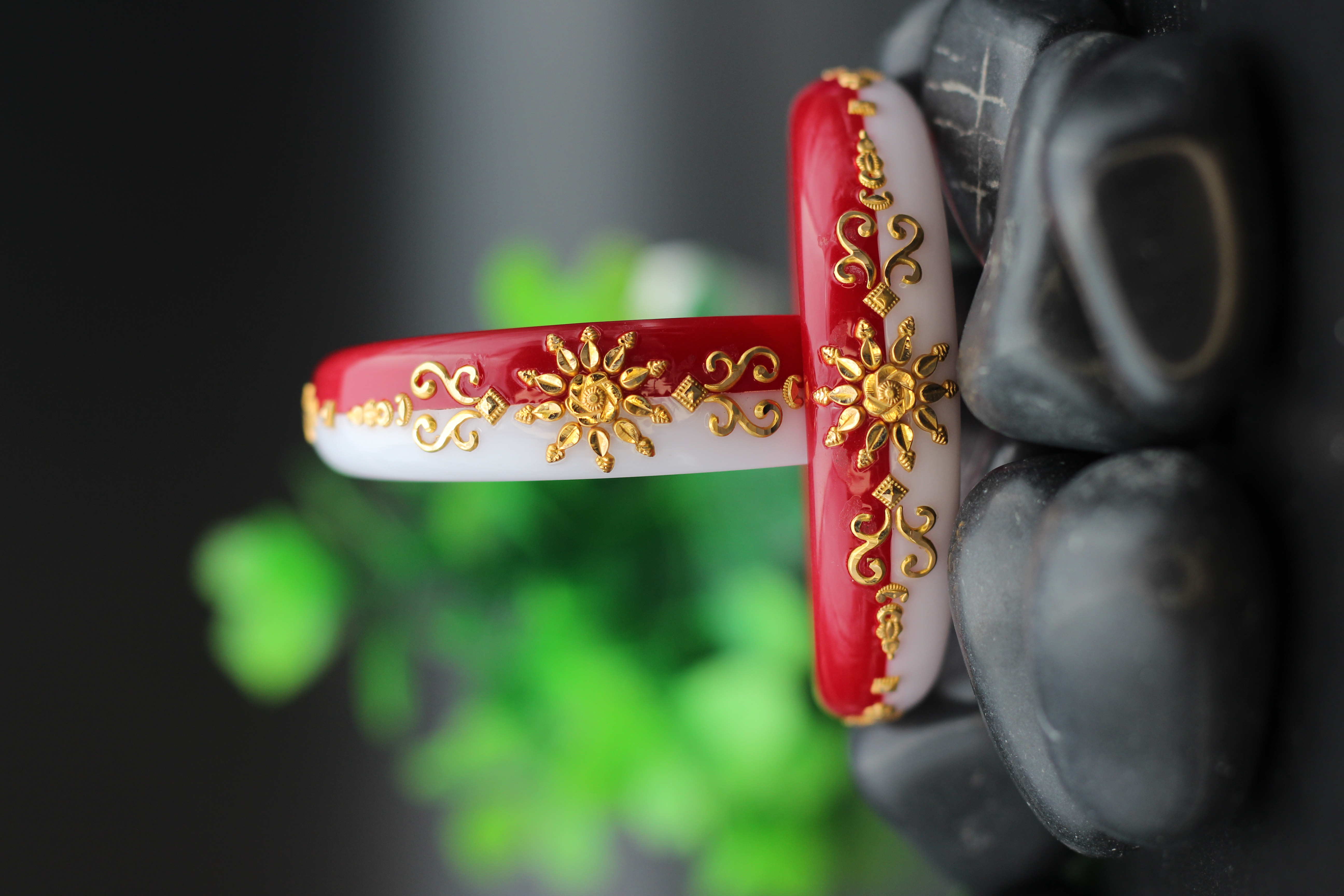 BRACELET POLA