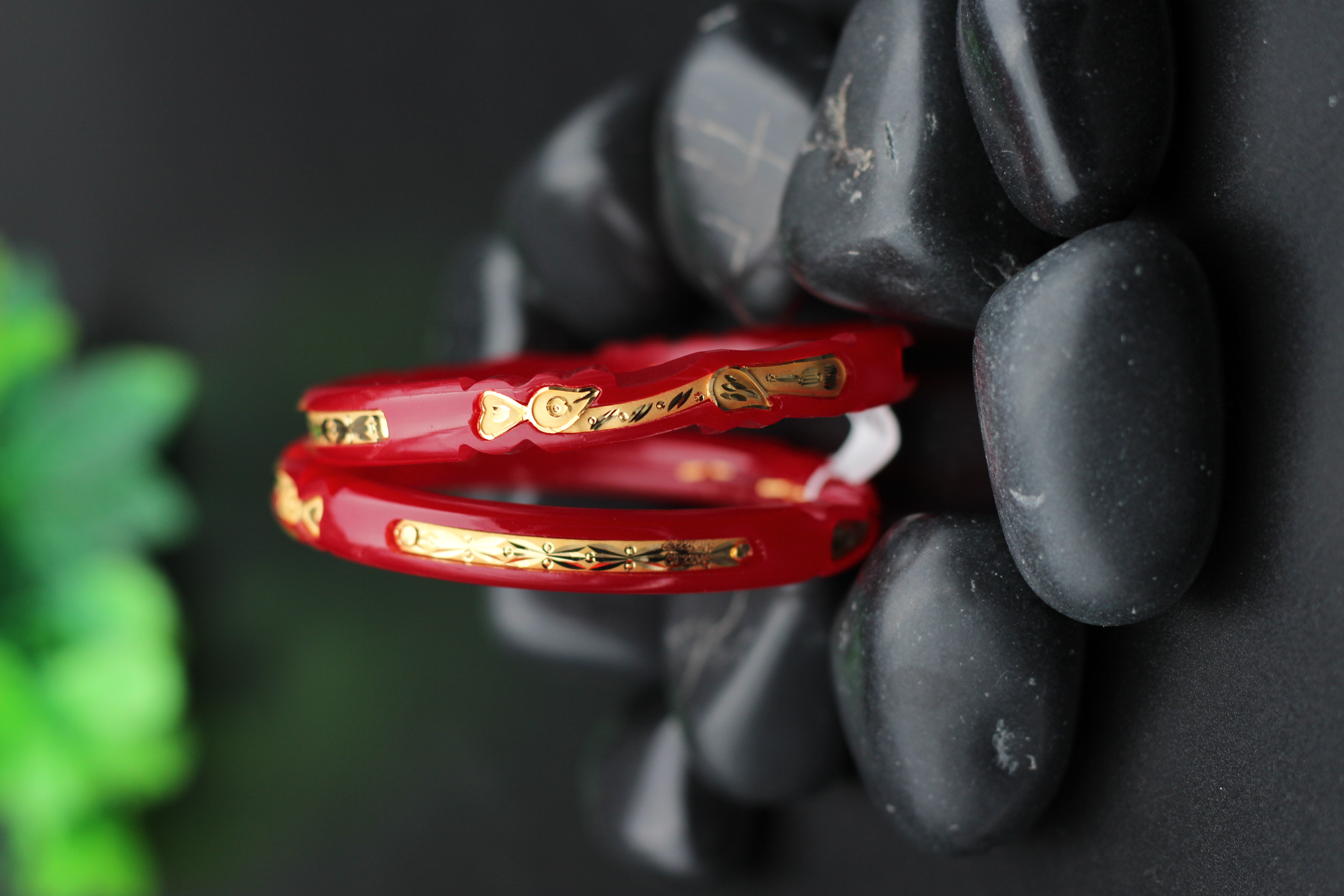 POLA (DESIGN GOLD POLA)