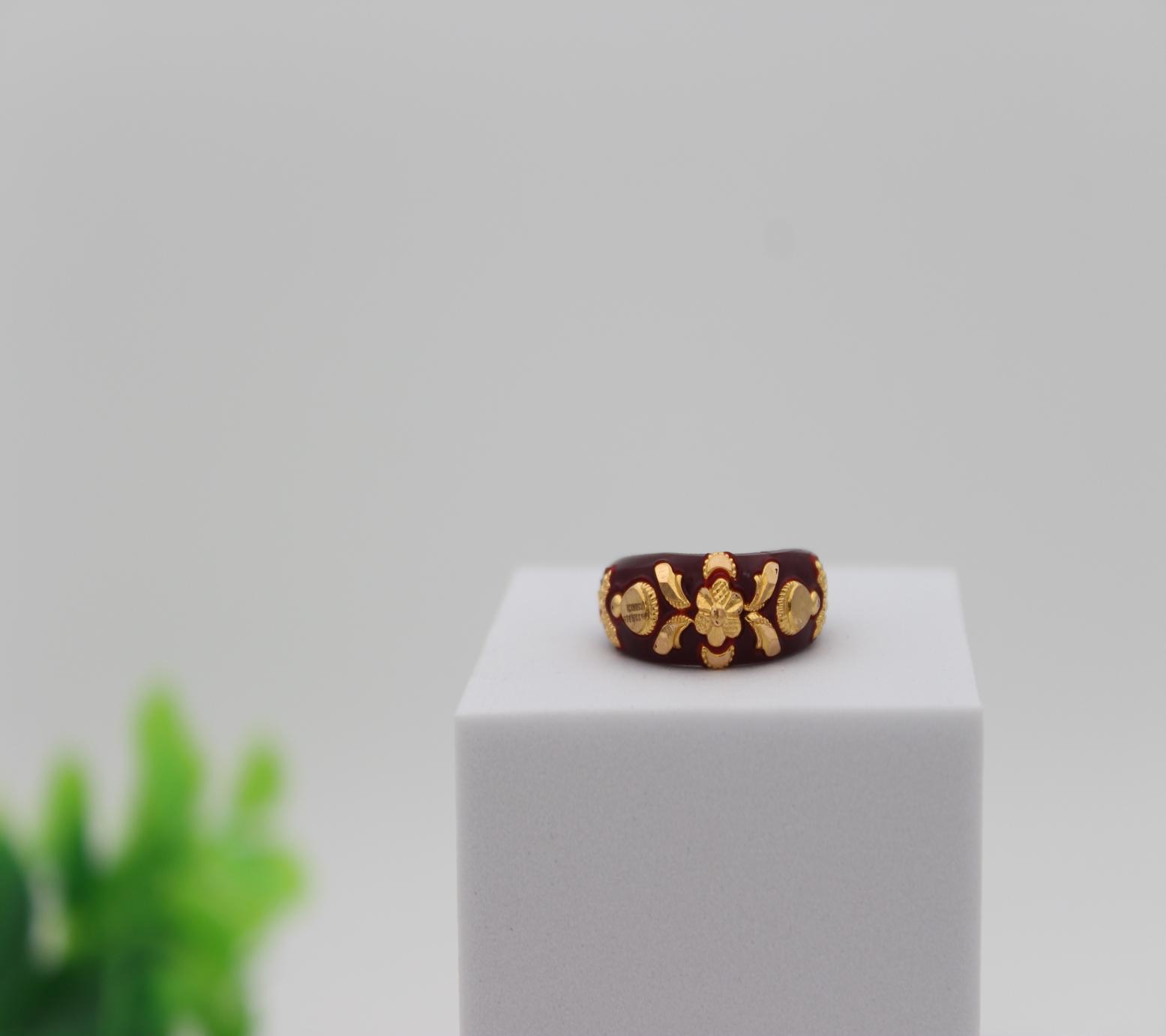 POLA RING 