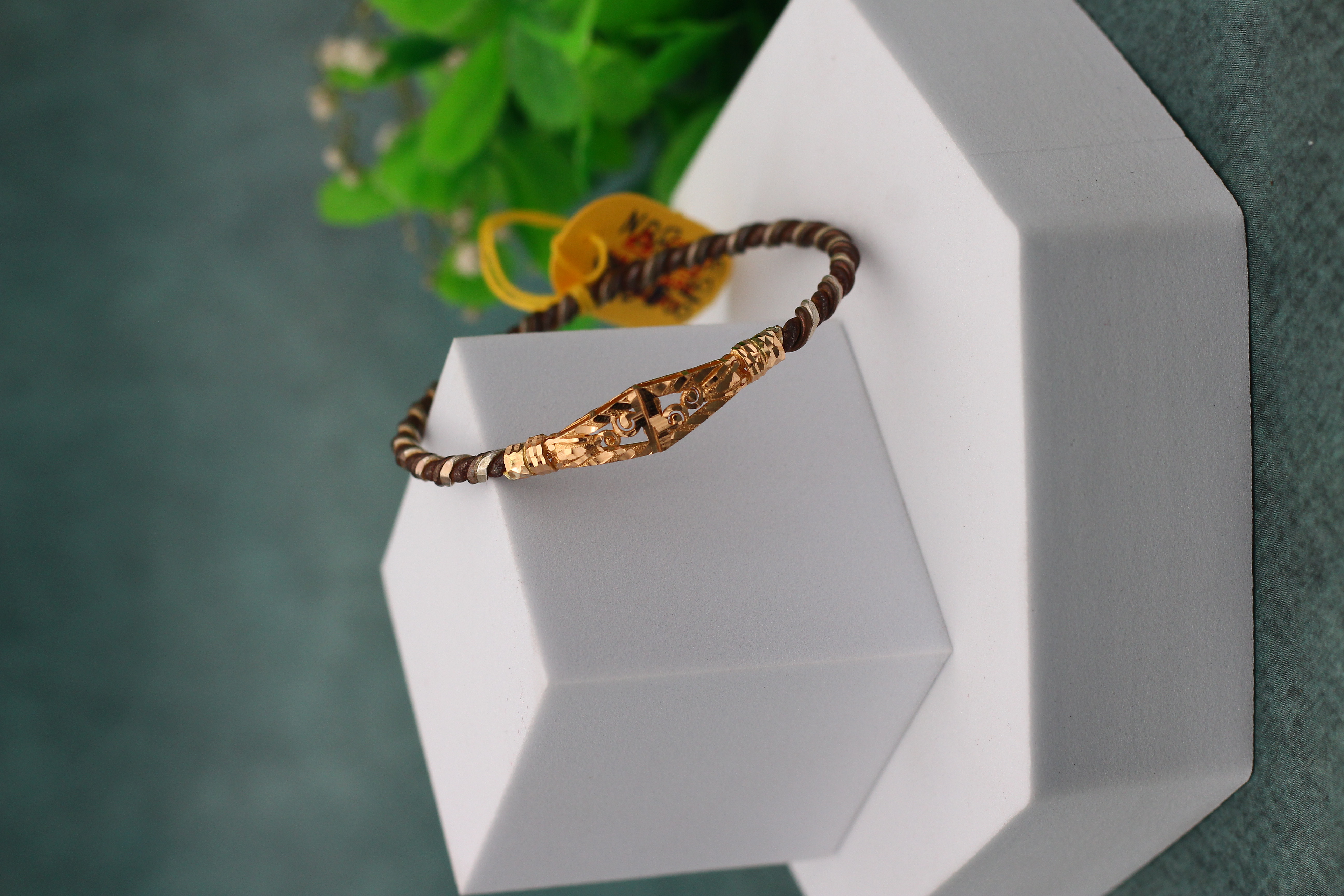 BRACELET NOA 