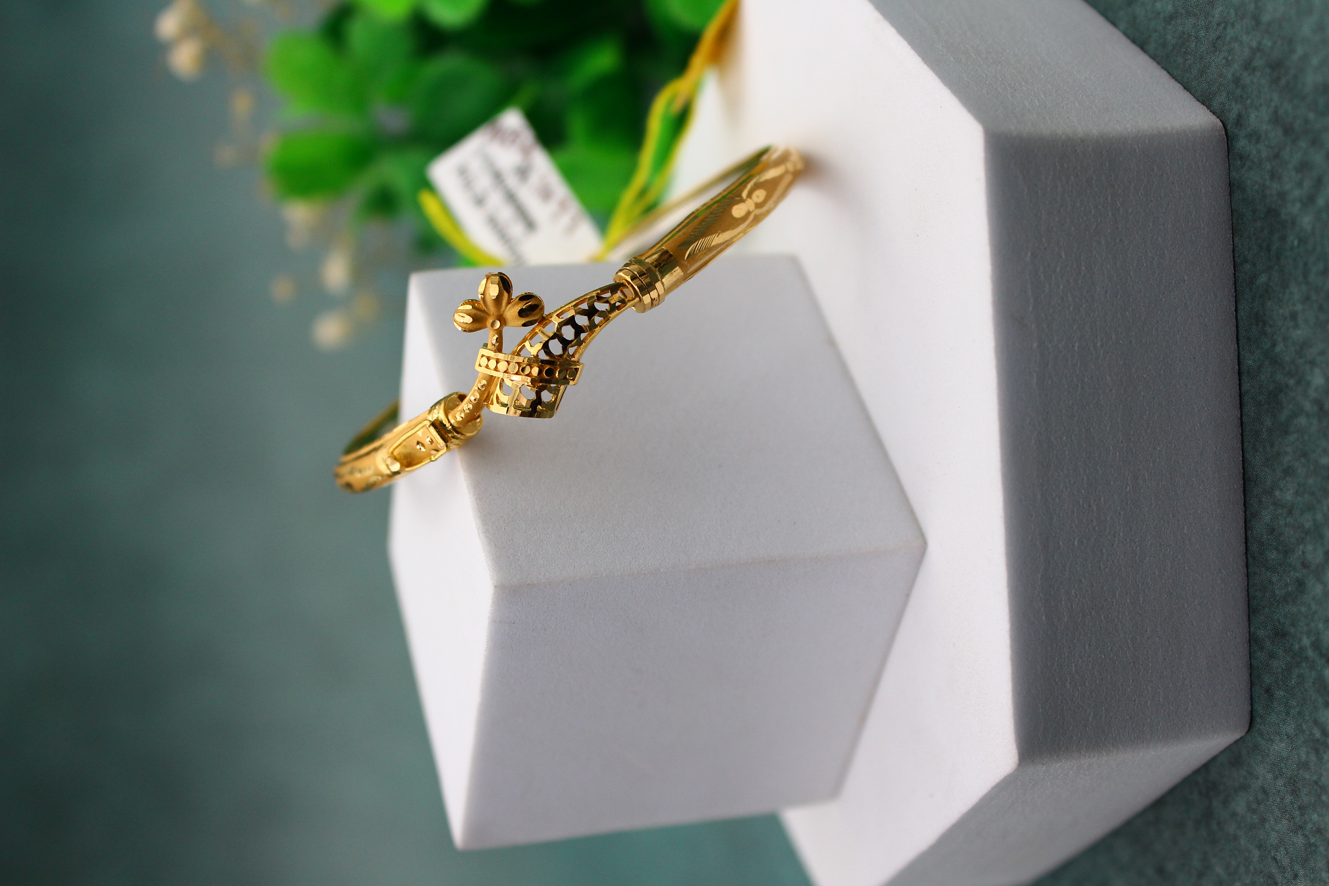 BRACELET NOA 