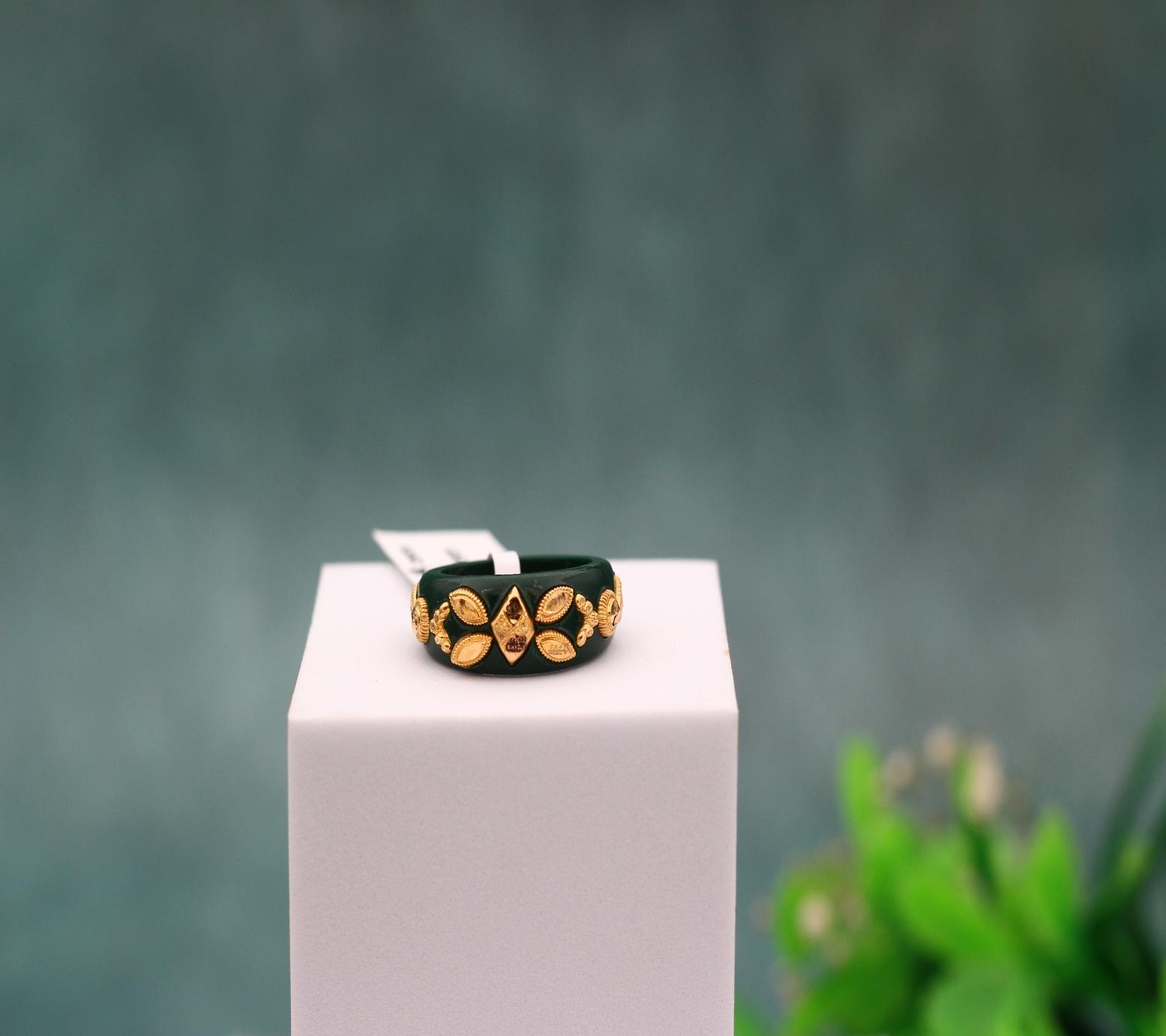 POLA RING 