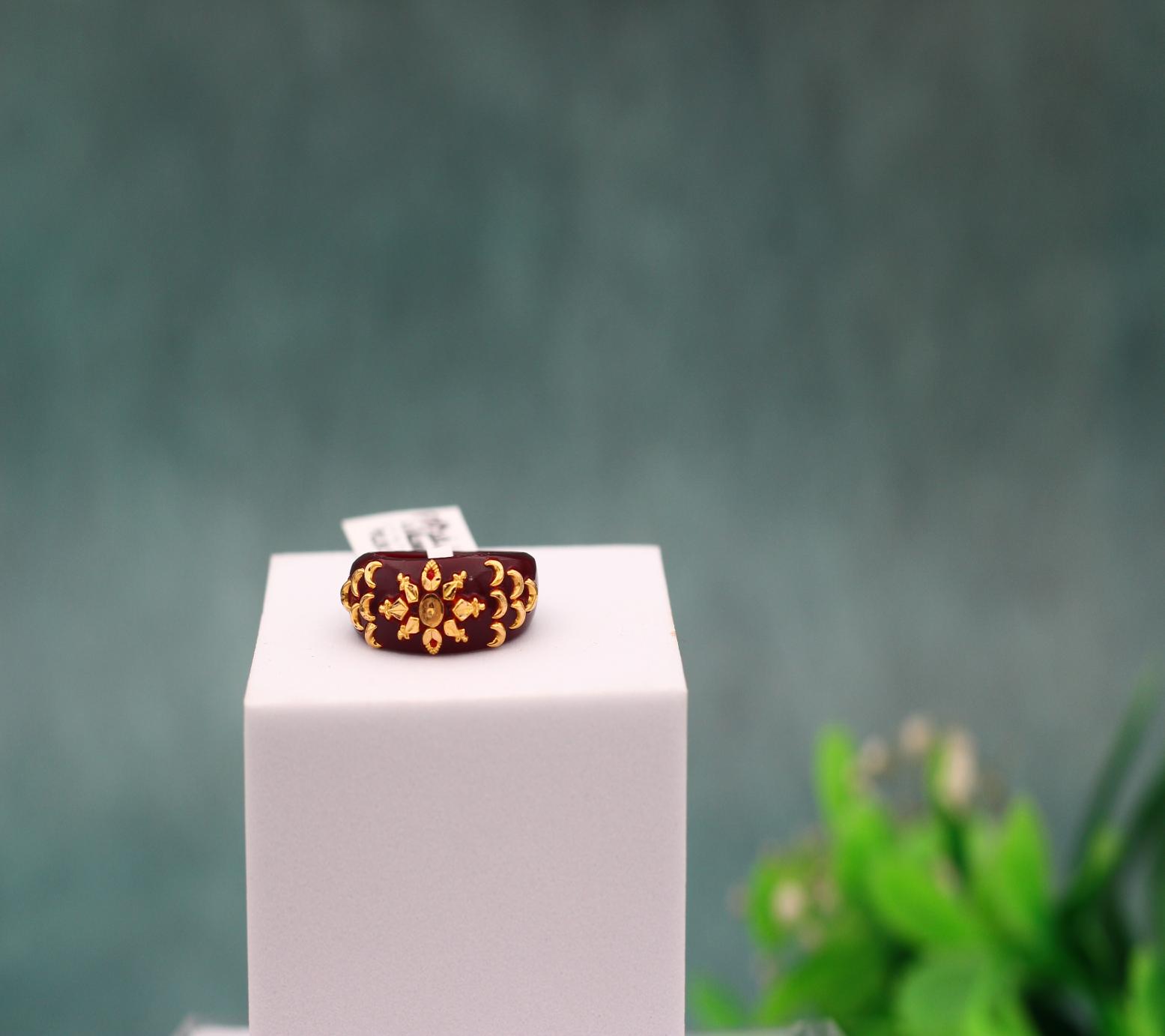 POLA RING 