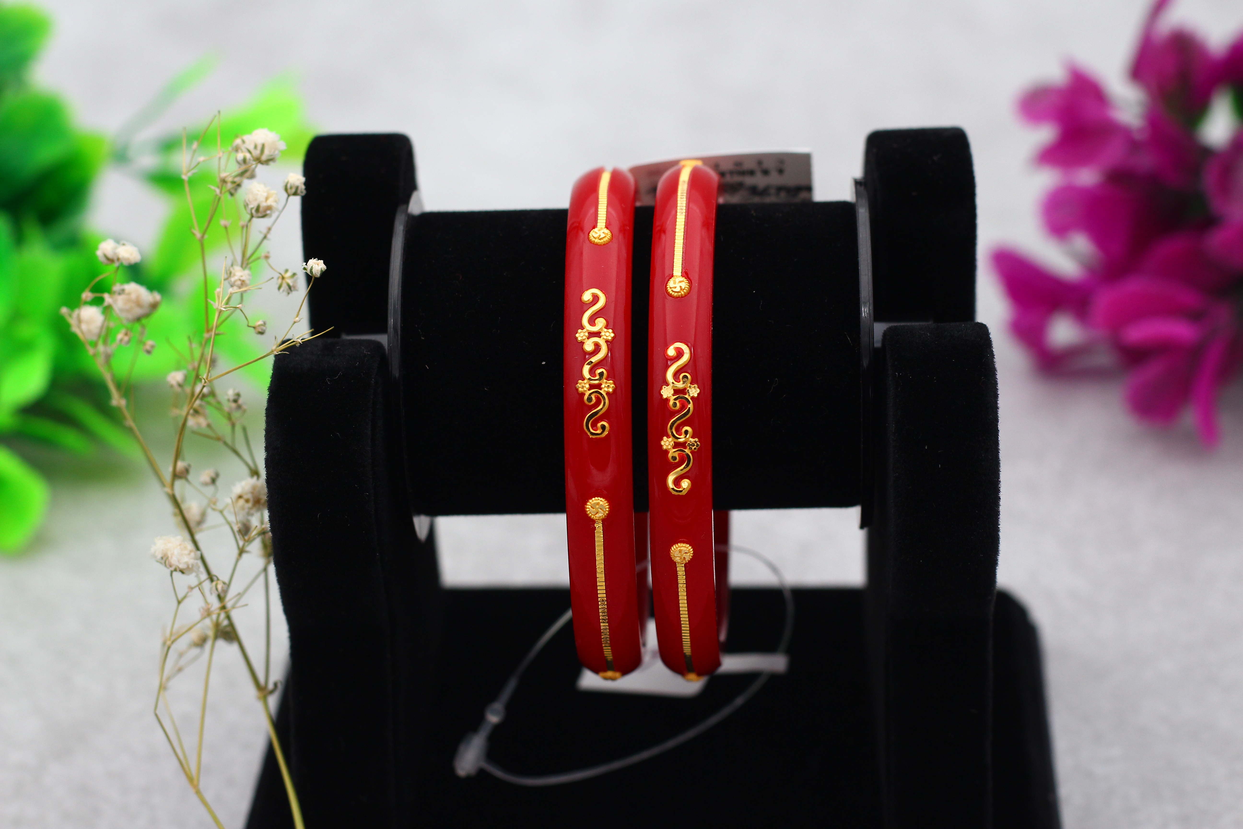 POLA (DESIGN GOLD POLA)