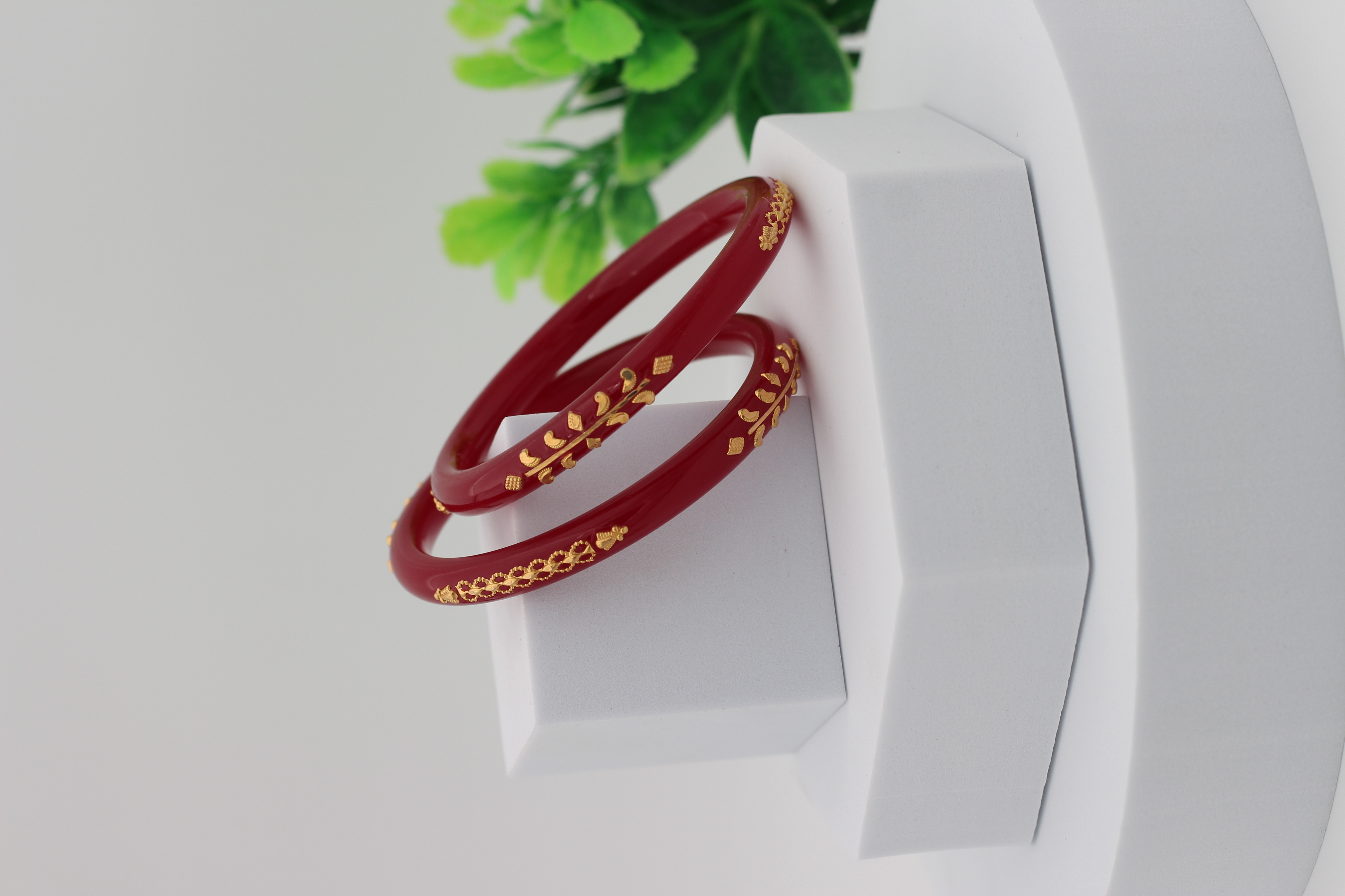 POLA (DESIGN GOLD POLA)