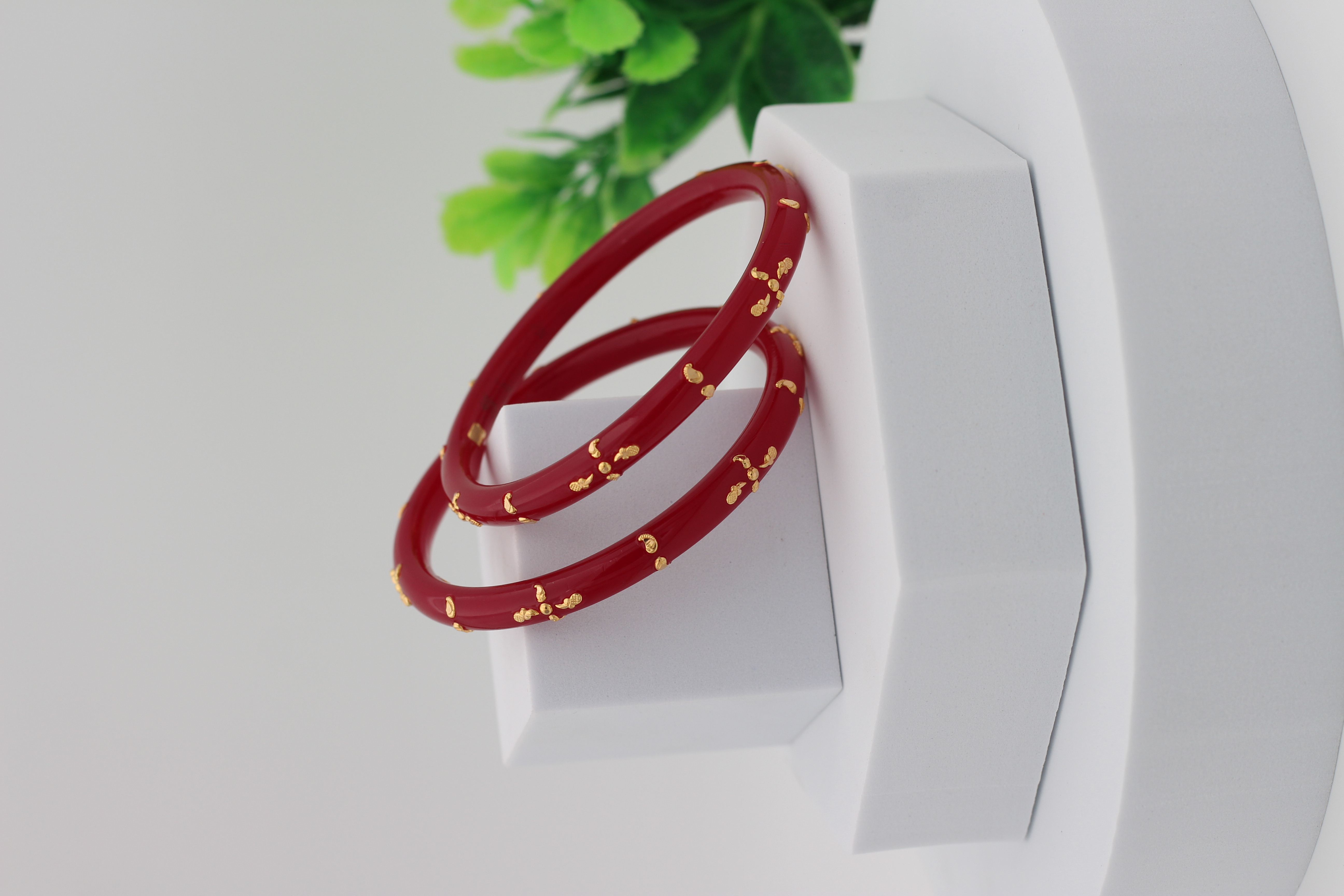 POLA (DESIGN GOLD POLA)