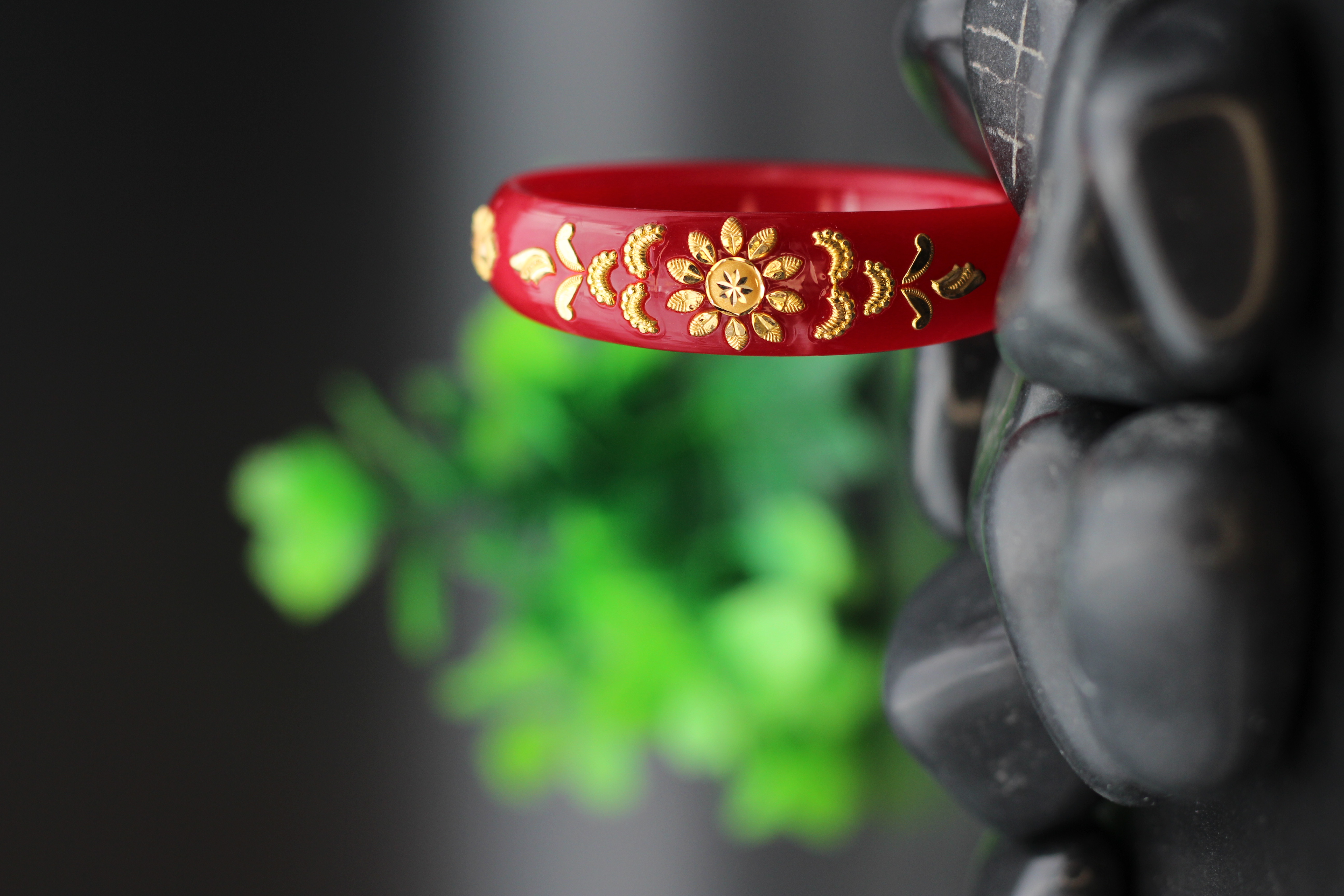 BRACELET POLA