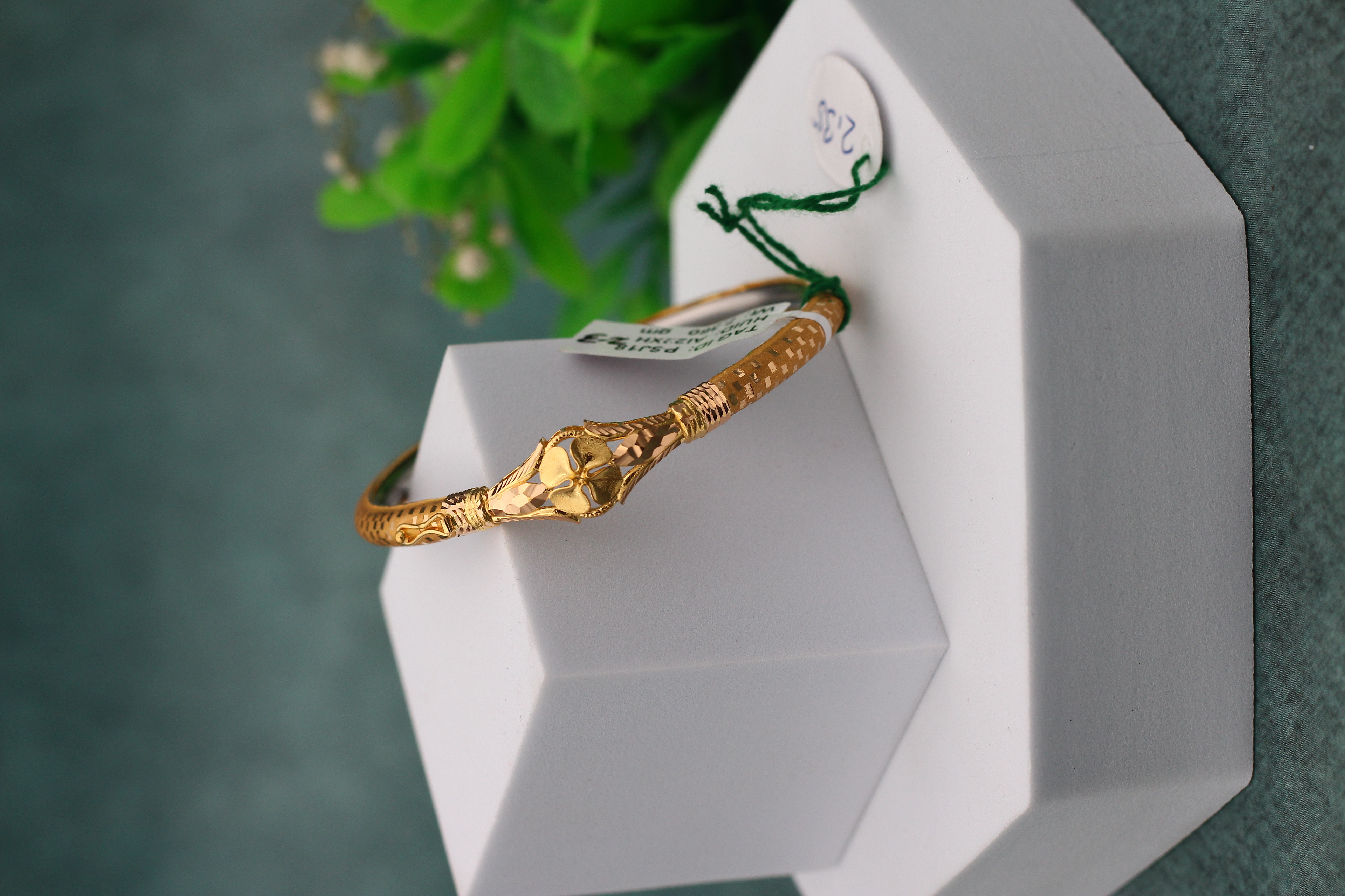 BRACELET NOA 