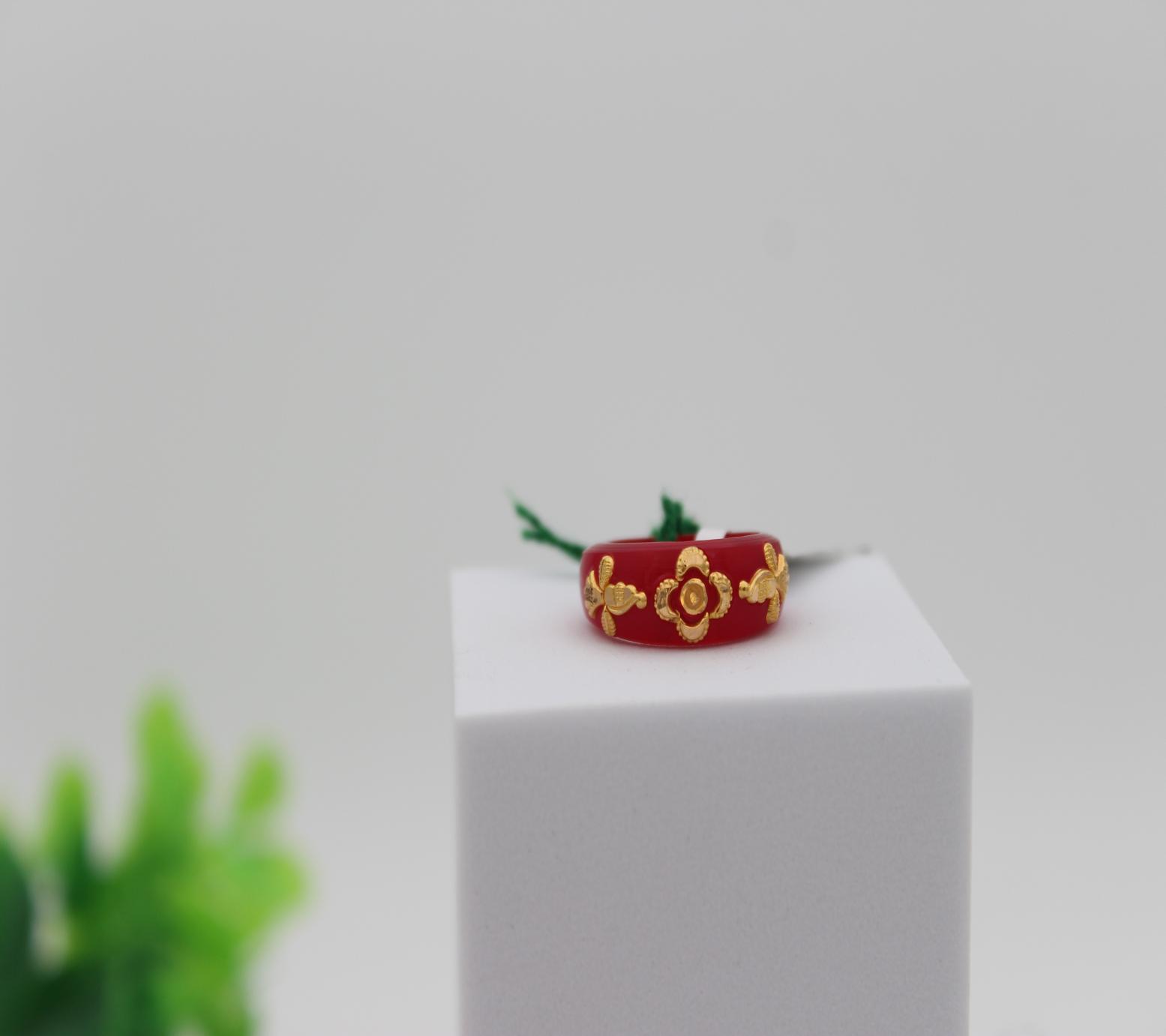 POLA RING 