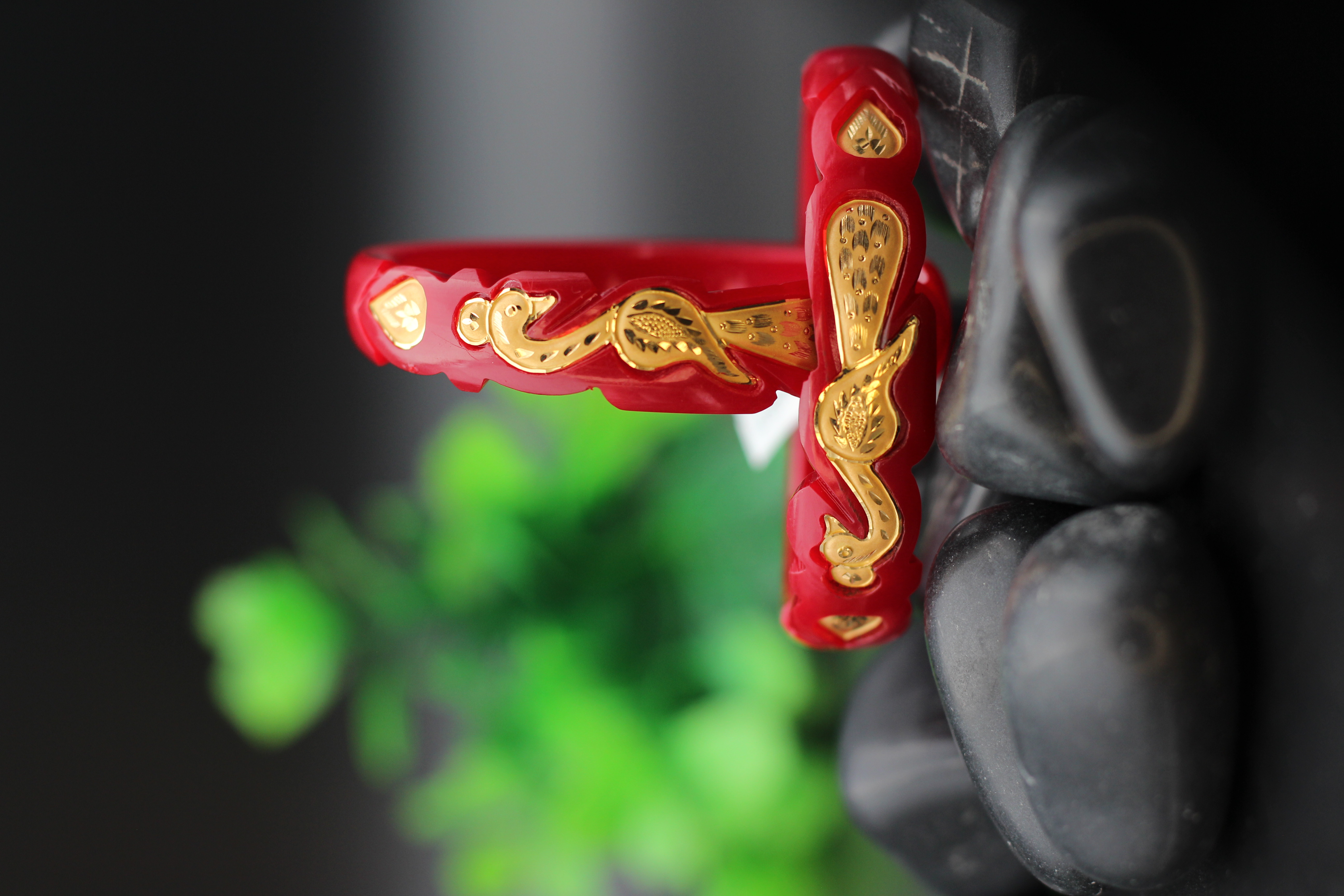 BRACELET POLA