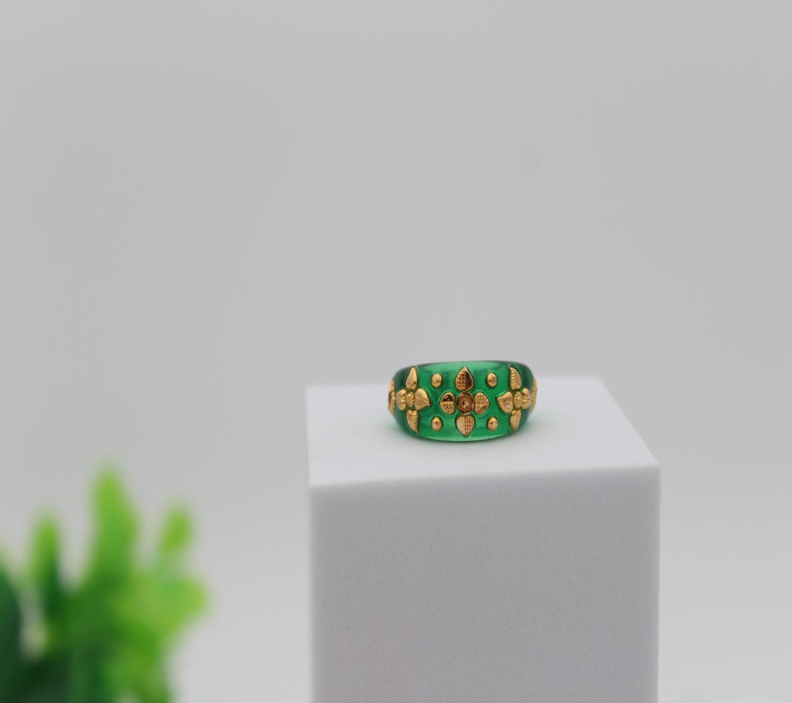 POLA RING 