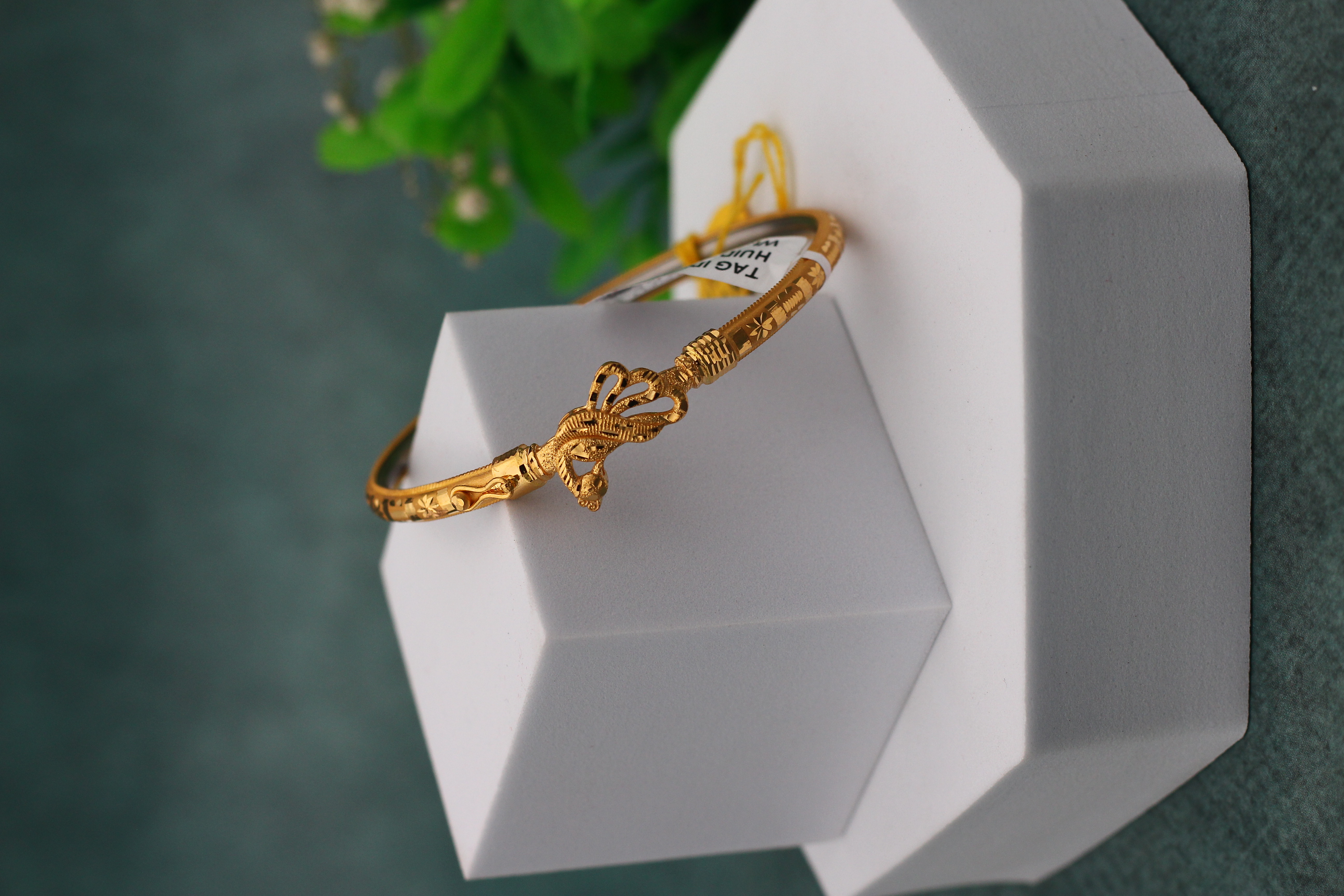BRACELET NOA 