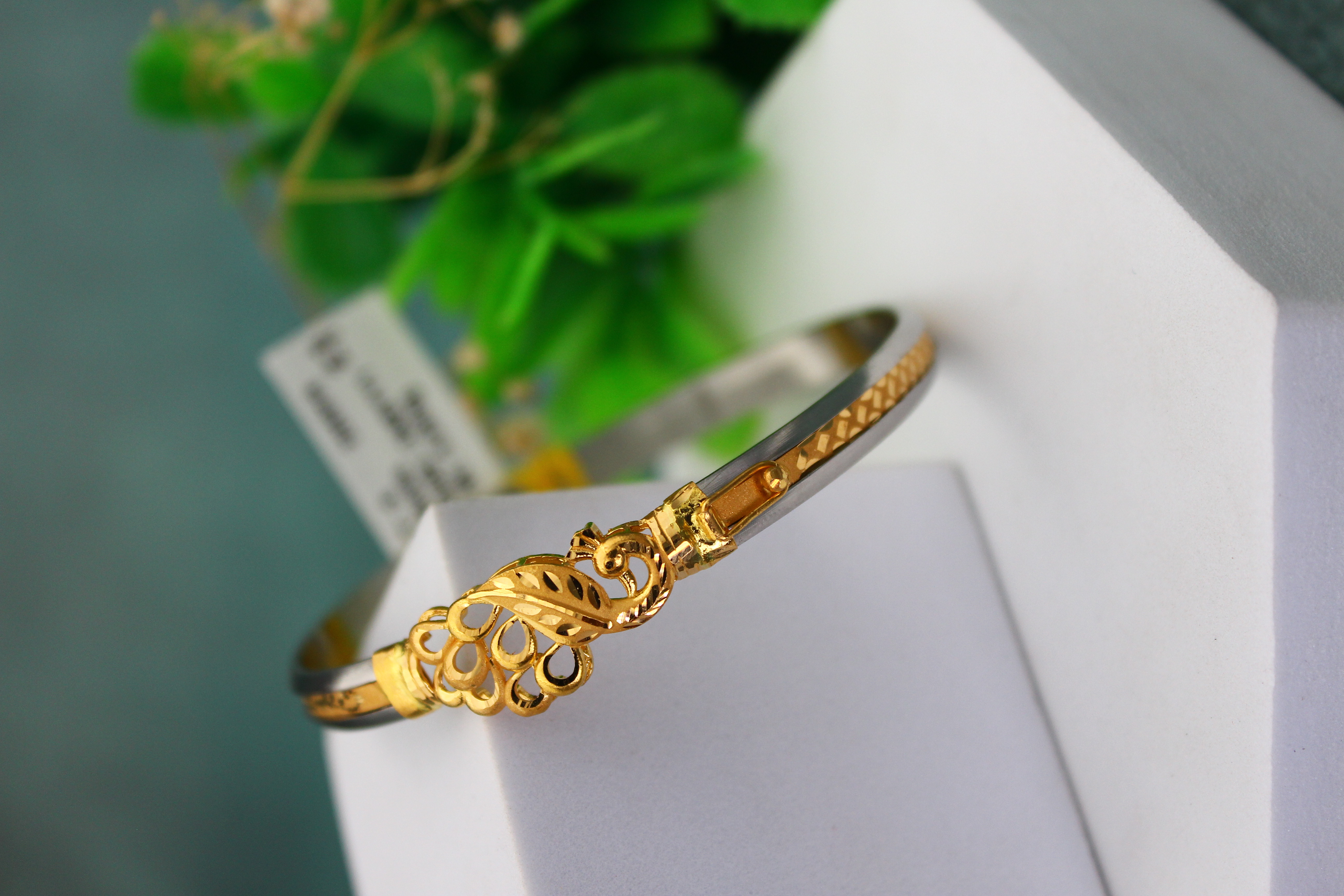 BRACELET NOA 