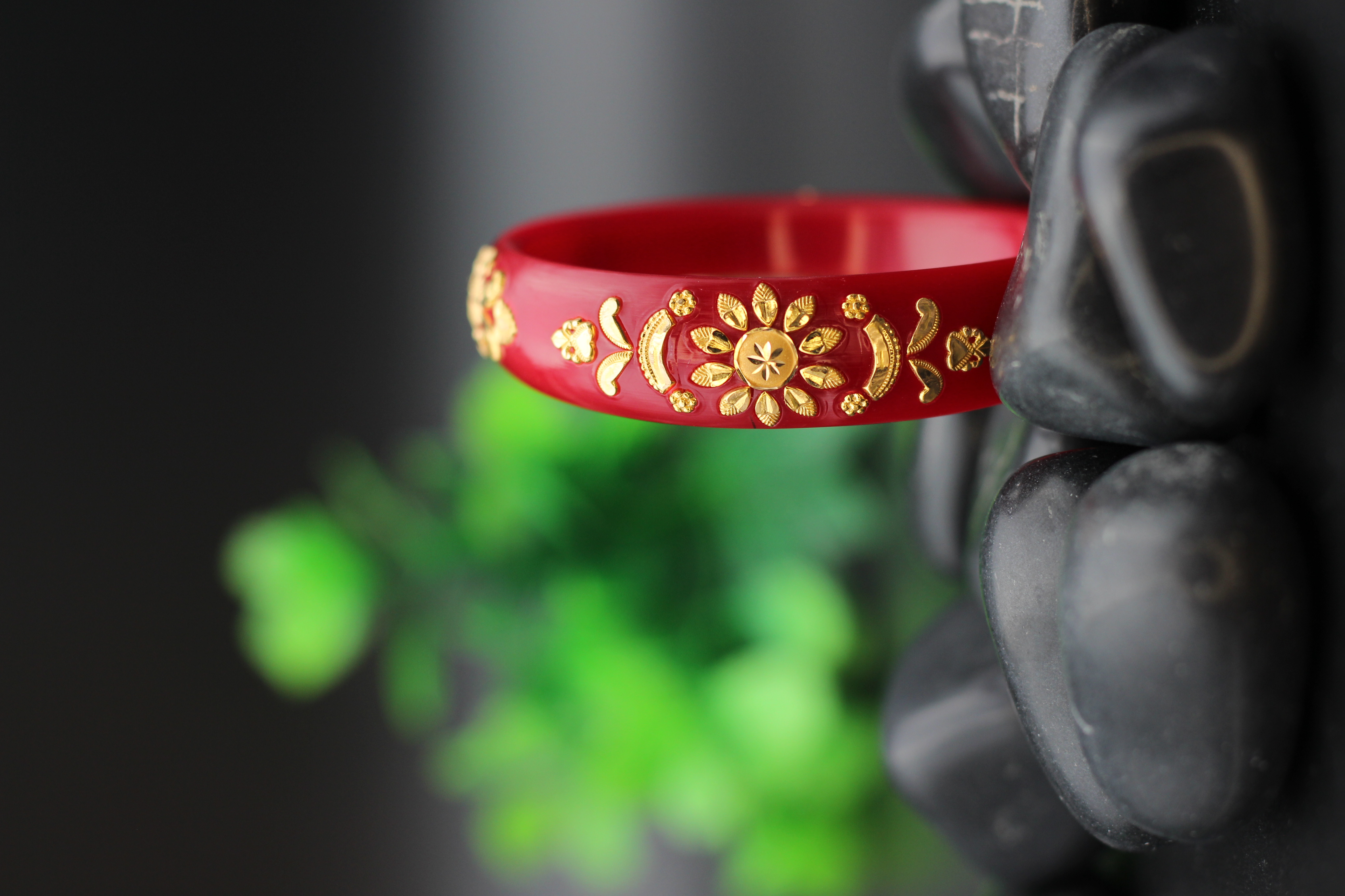 BRACELET POLA