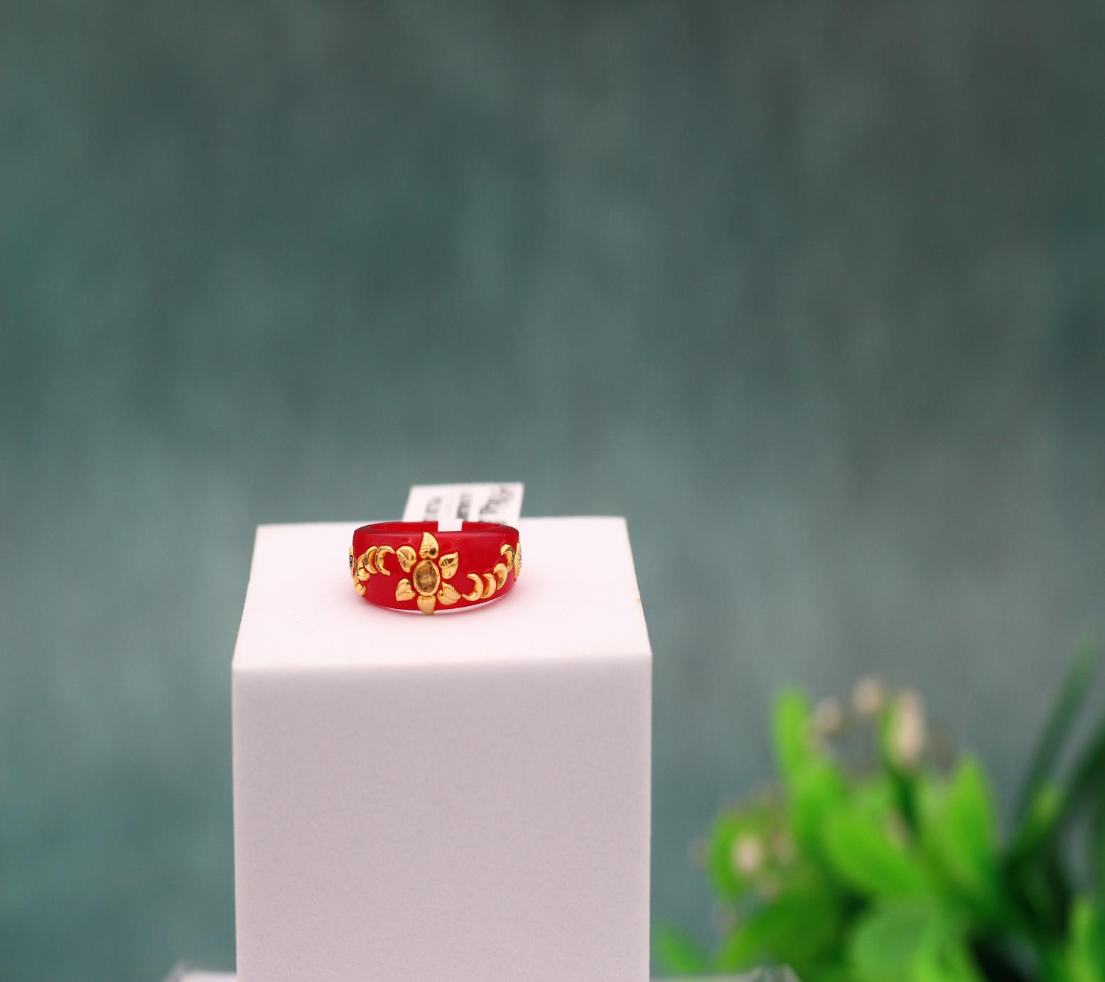 POLA RING 