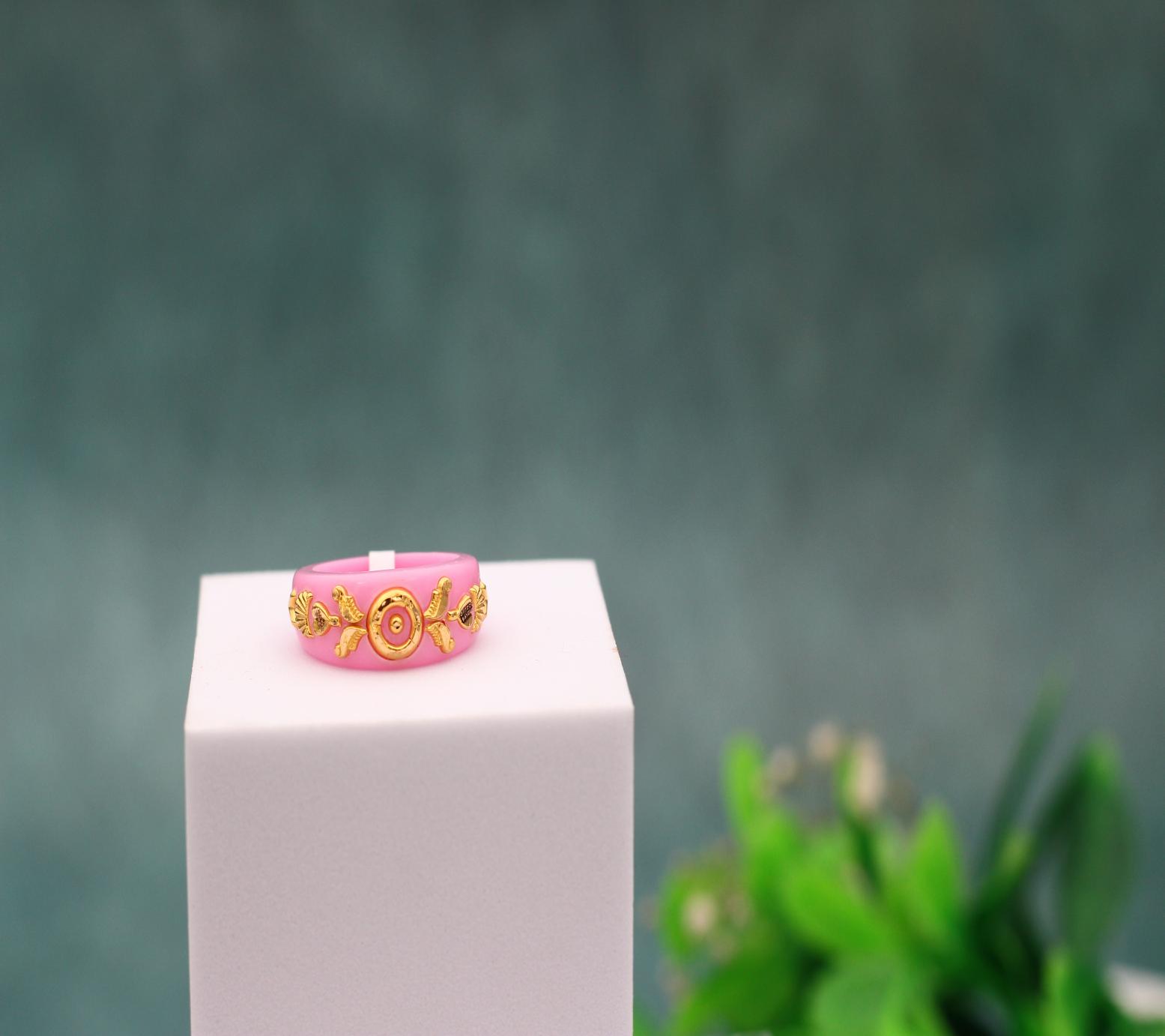 POLA RING 