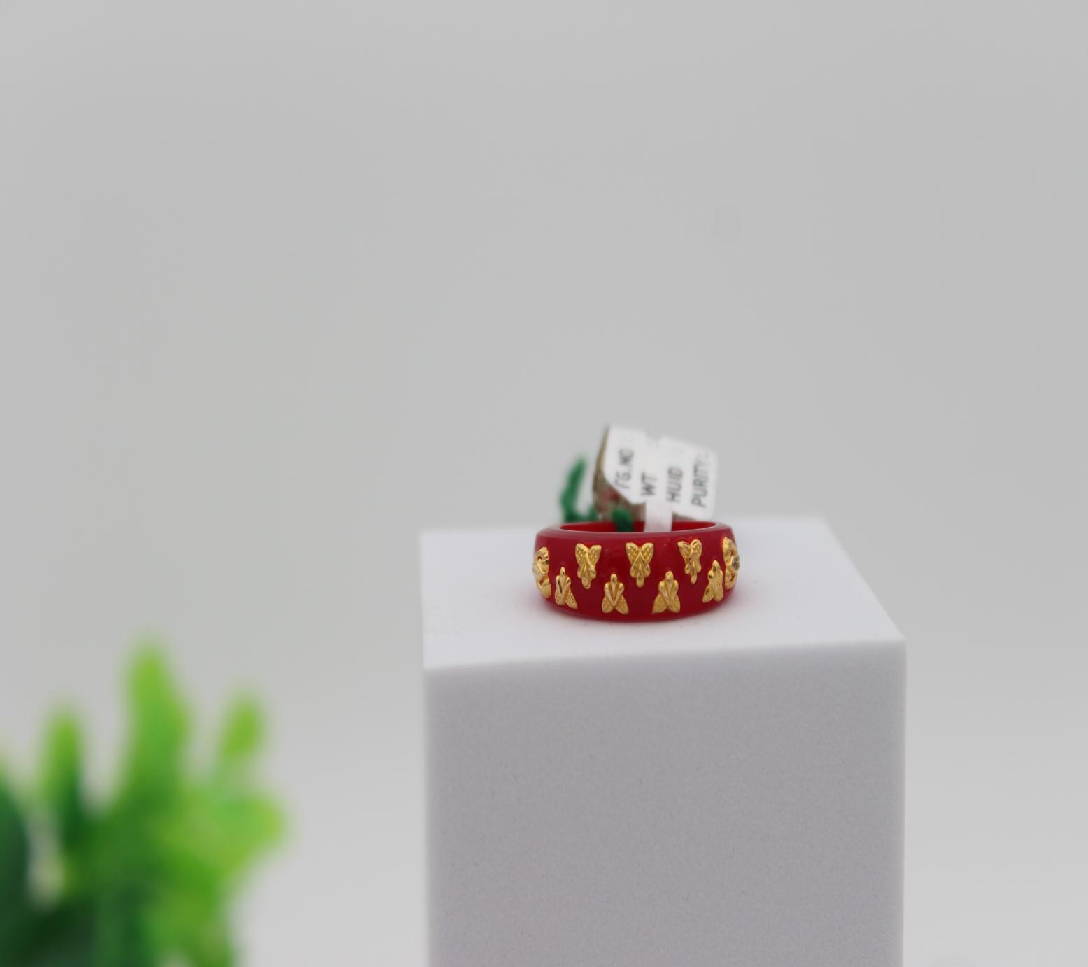 POLA RING 