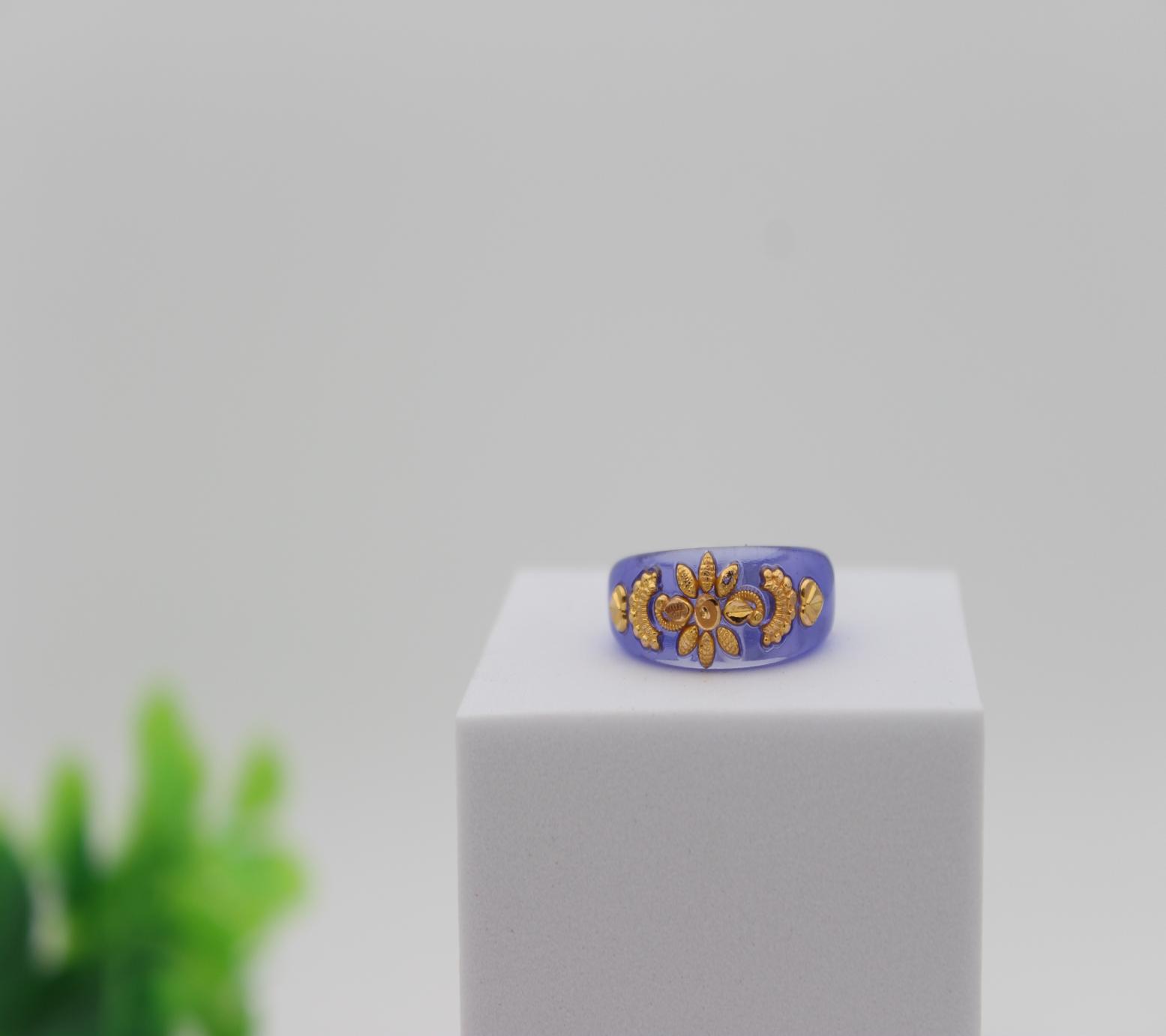 POLA RING 
