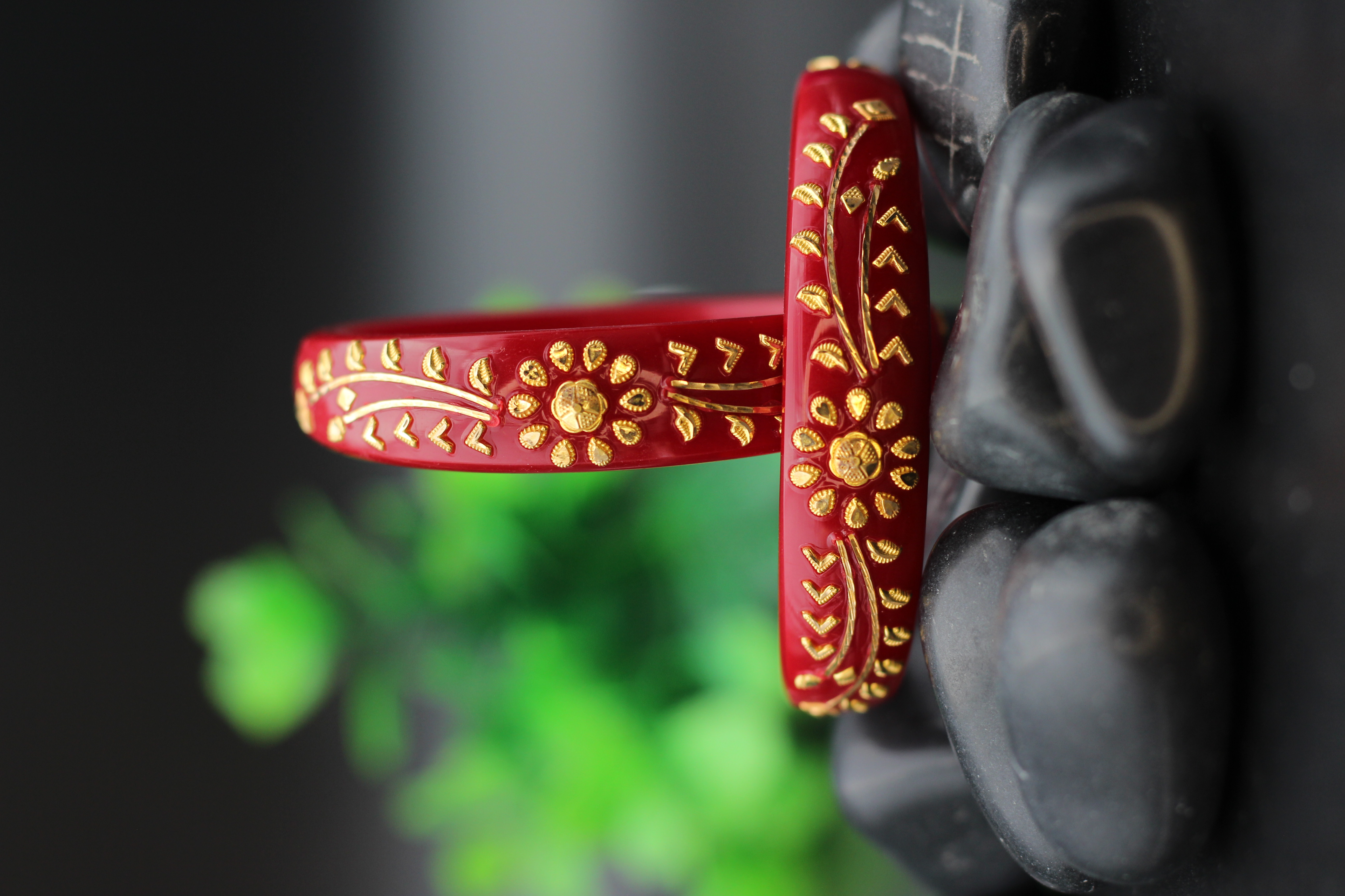 BRACELET POLA