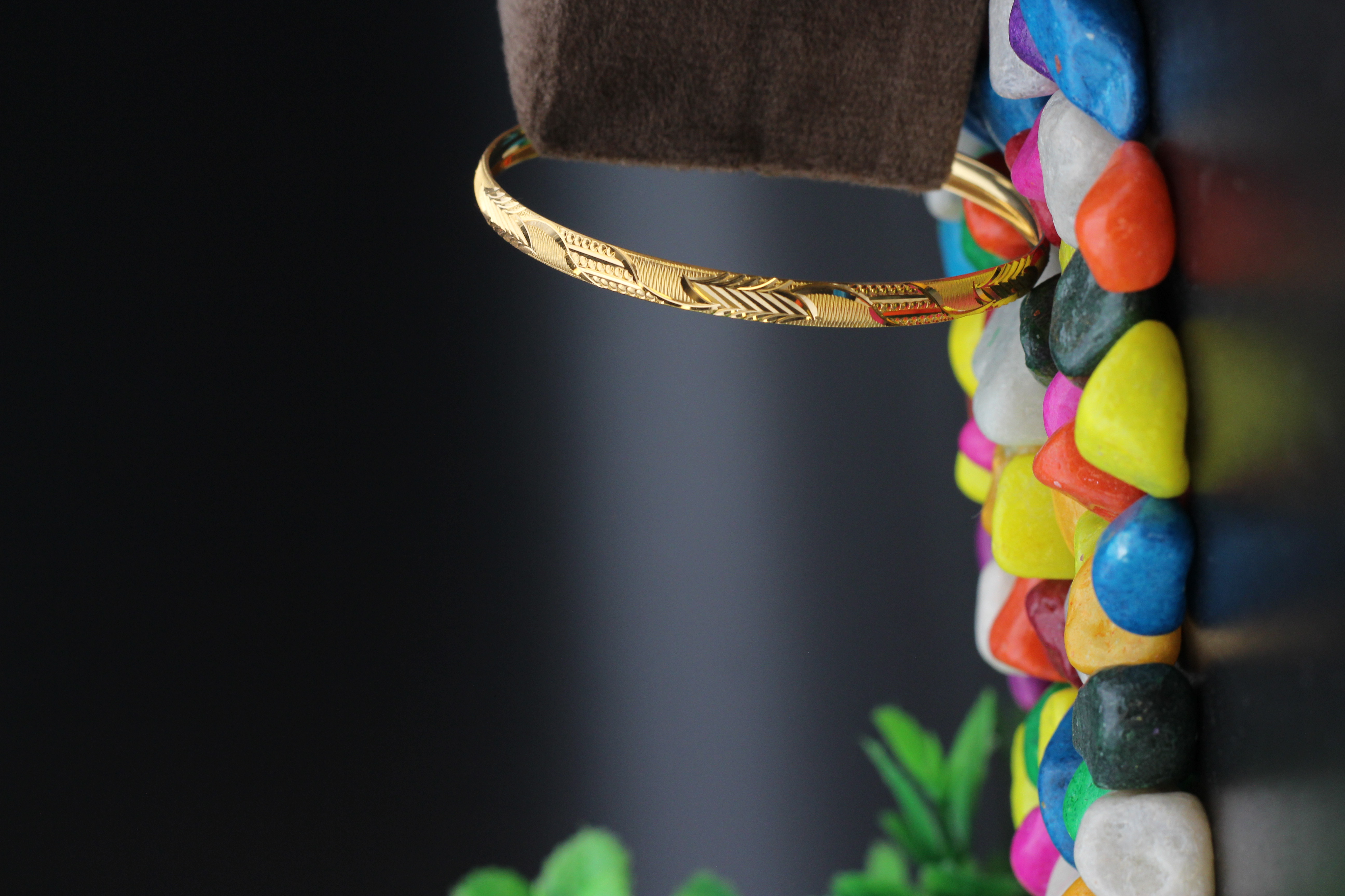 BALA (DESIGN BANGLE)
