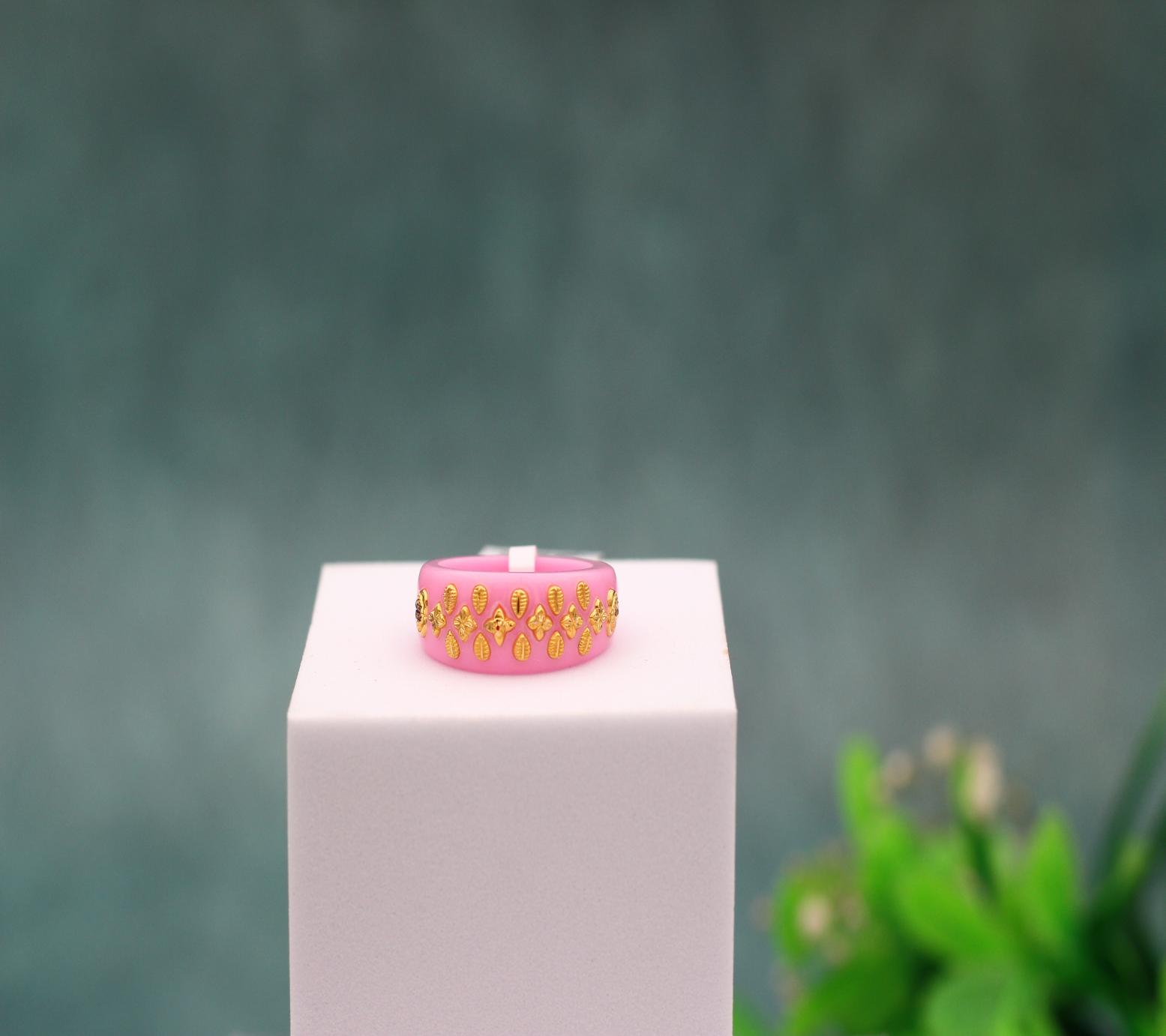 POLA RING 