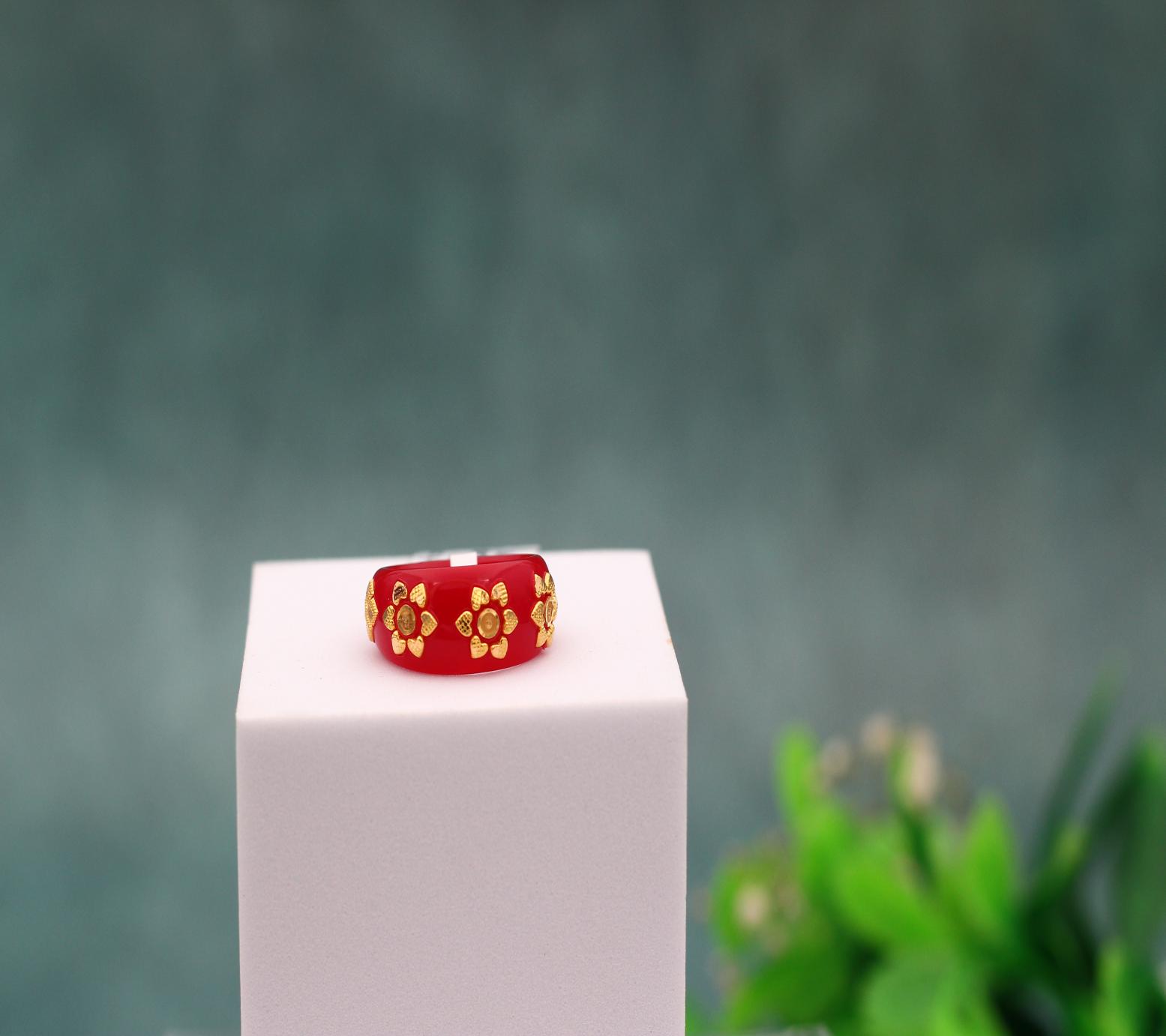 POLA RING 