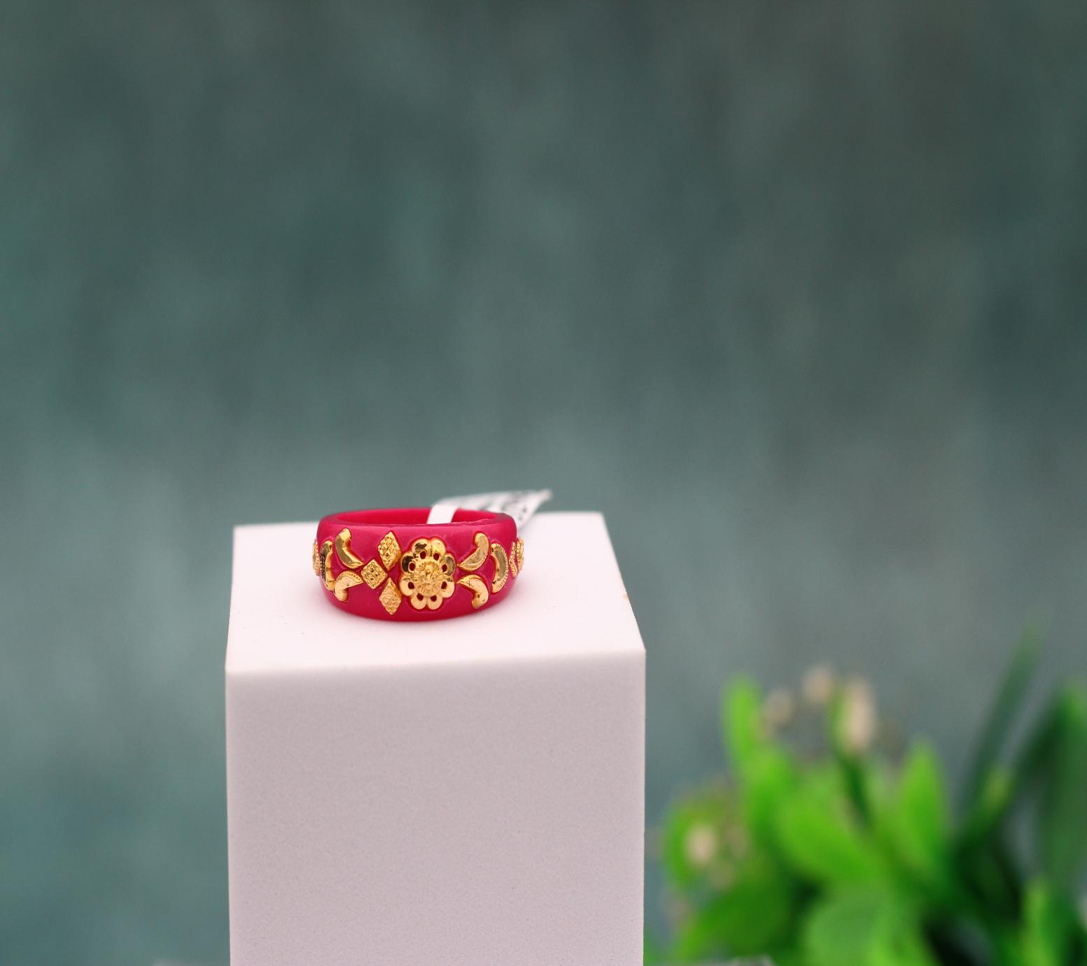 POLA RING 