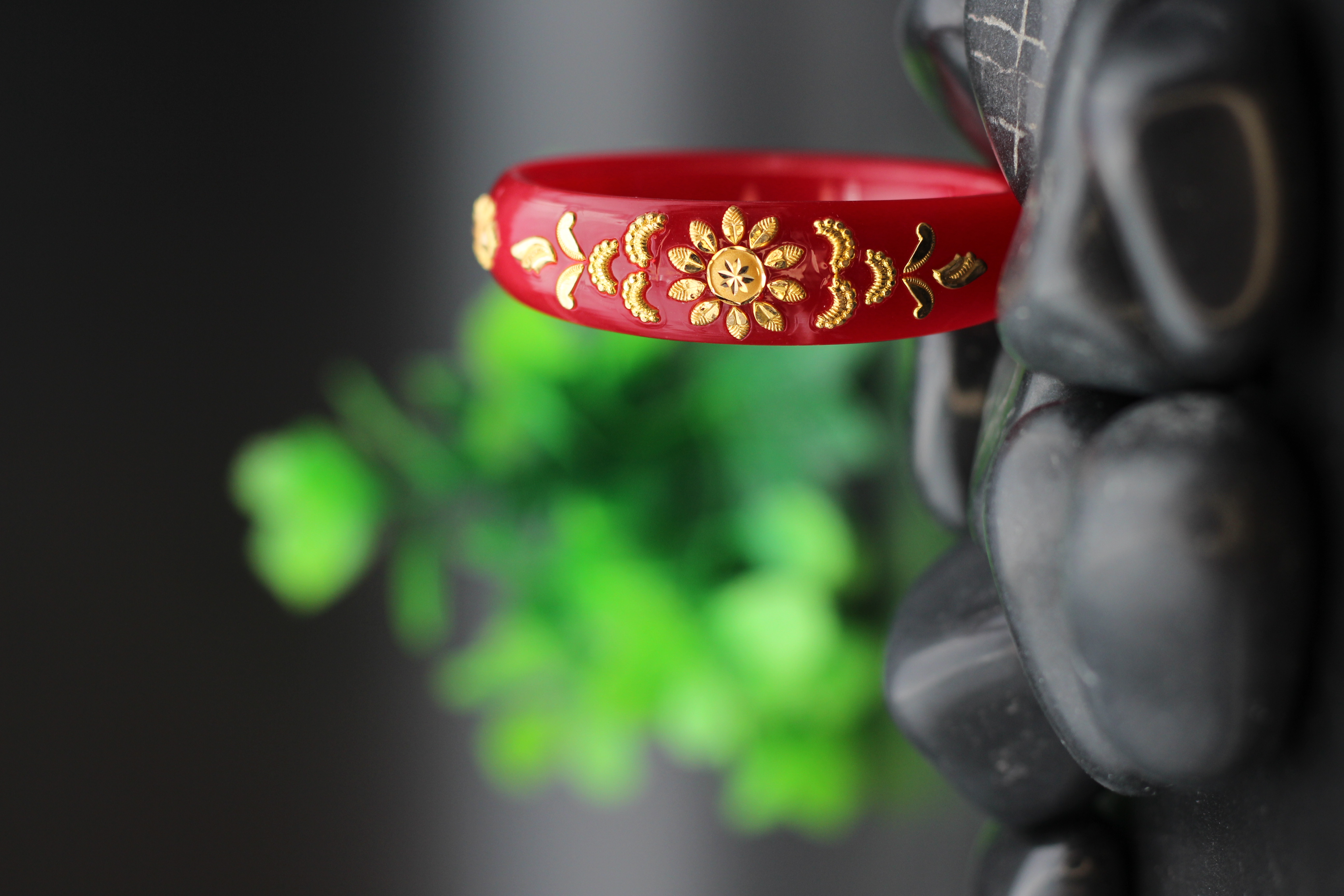BRACELET POLA