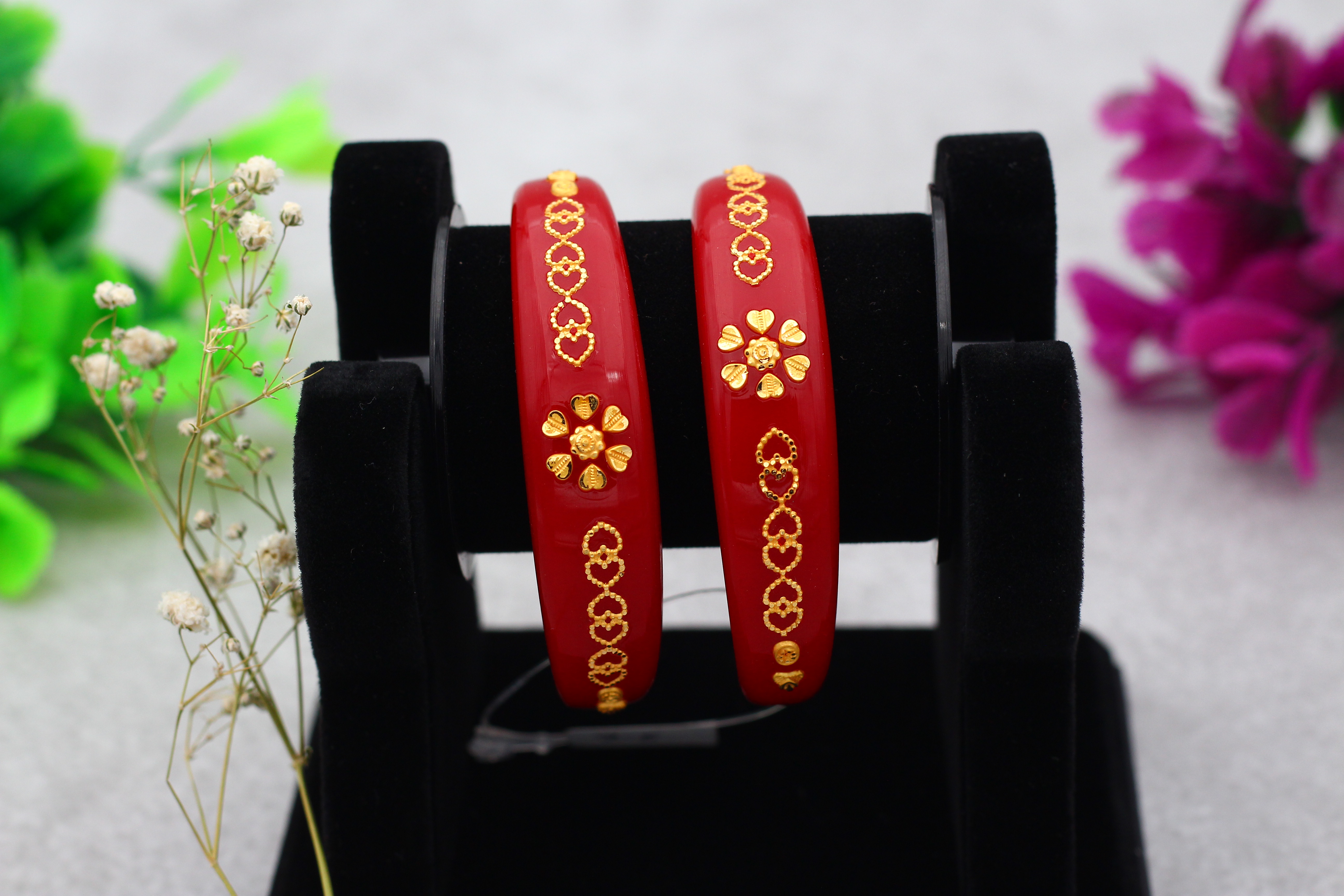 POLA (DESIGN GOLD POLA)