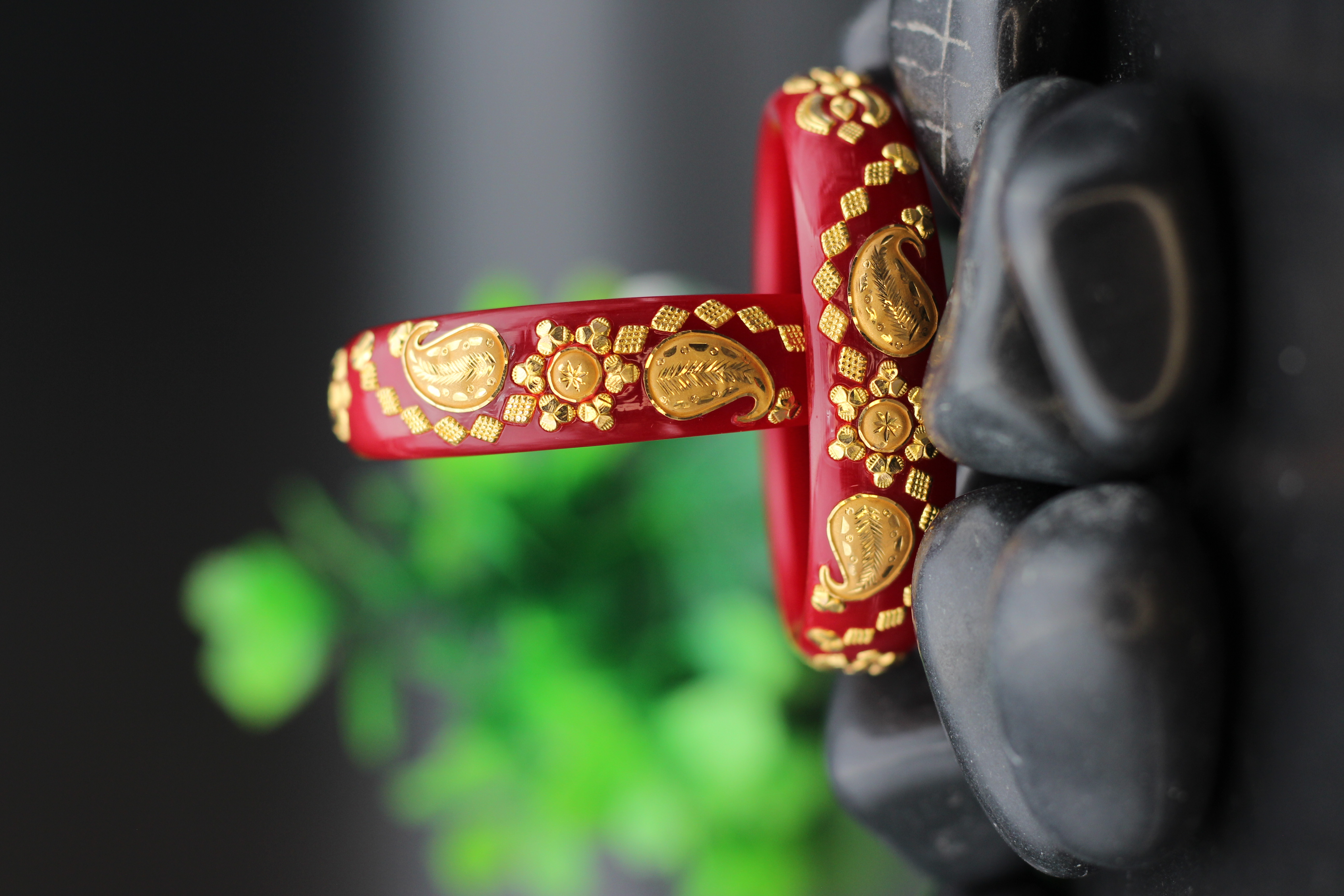 BRACELET POLA