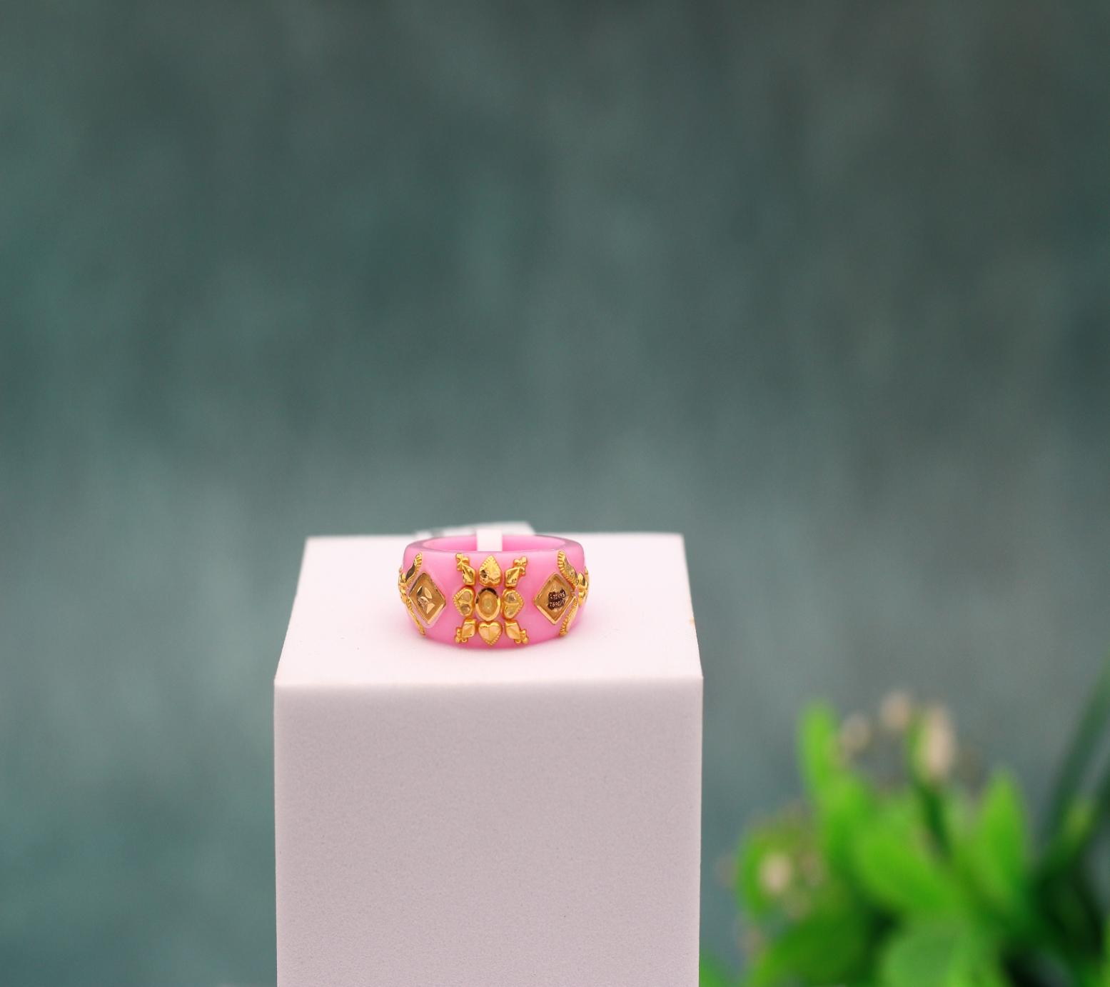 POLA RING 
