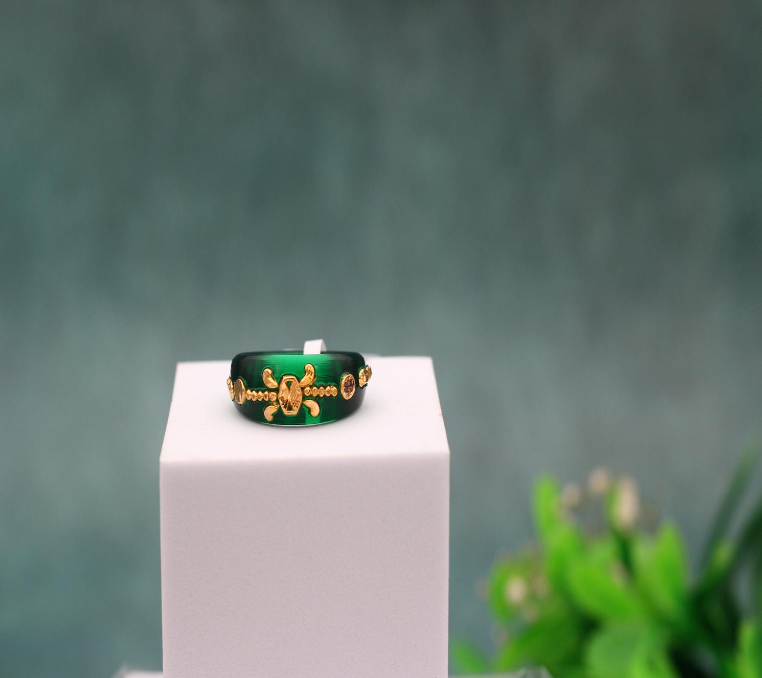 POLA RING 