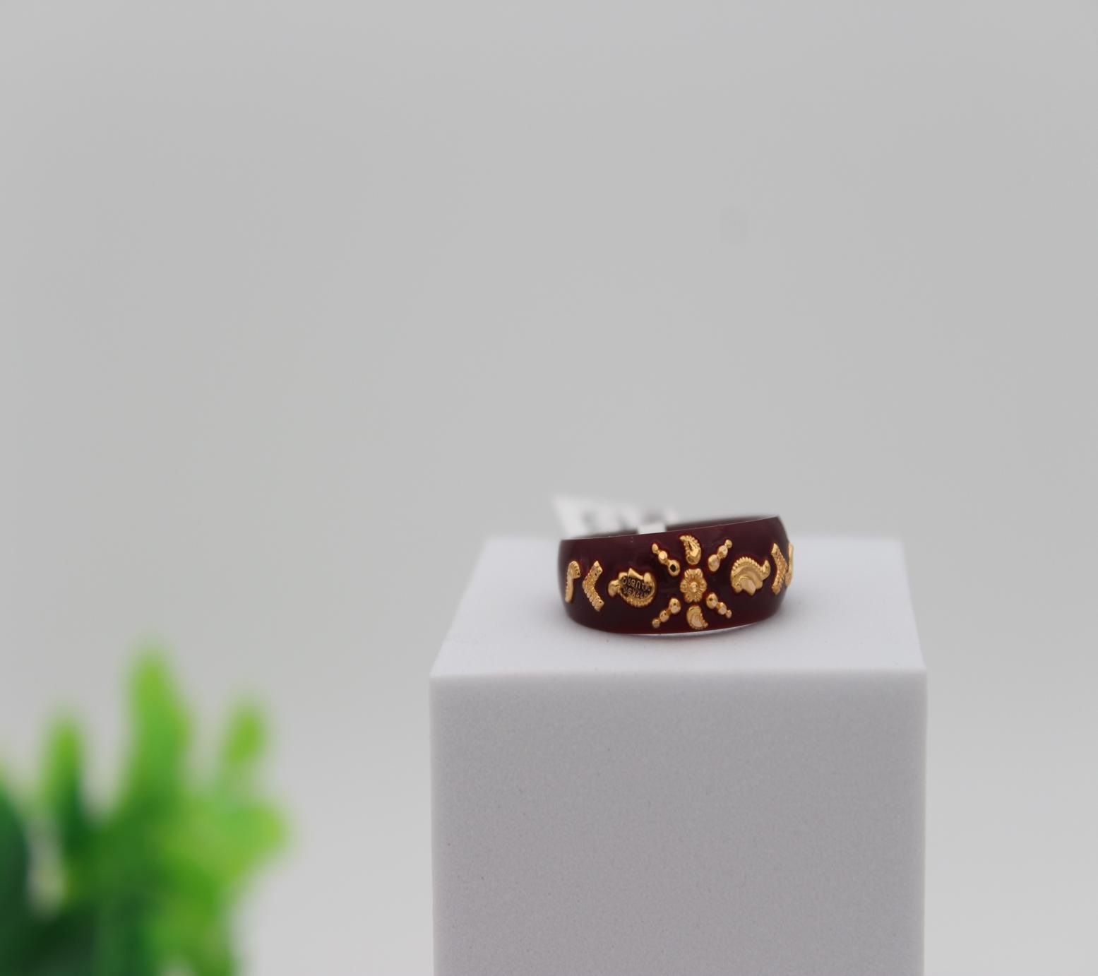POLA RING 