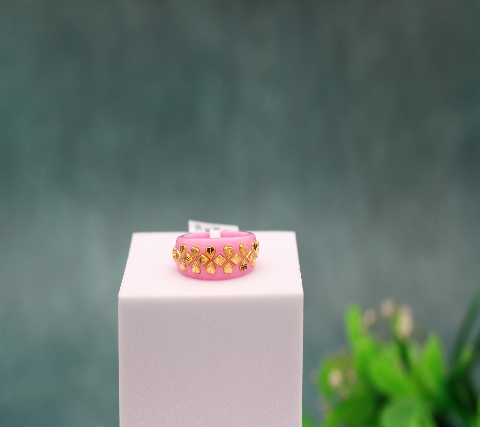 POLA RING 