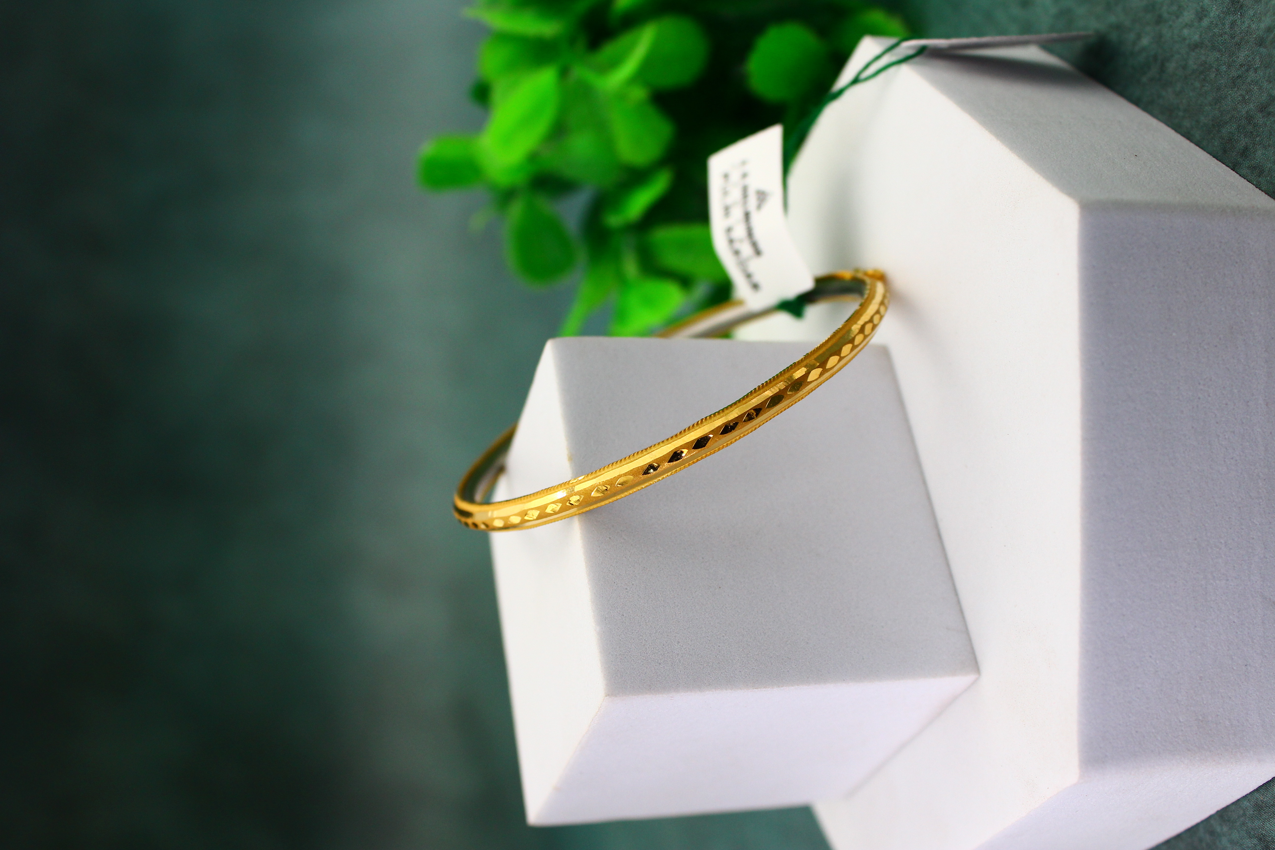 BRACELET NOA 
